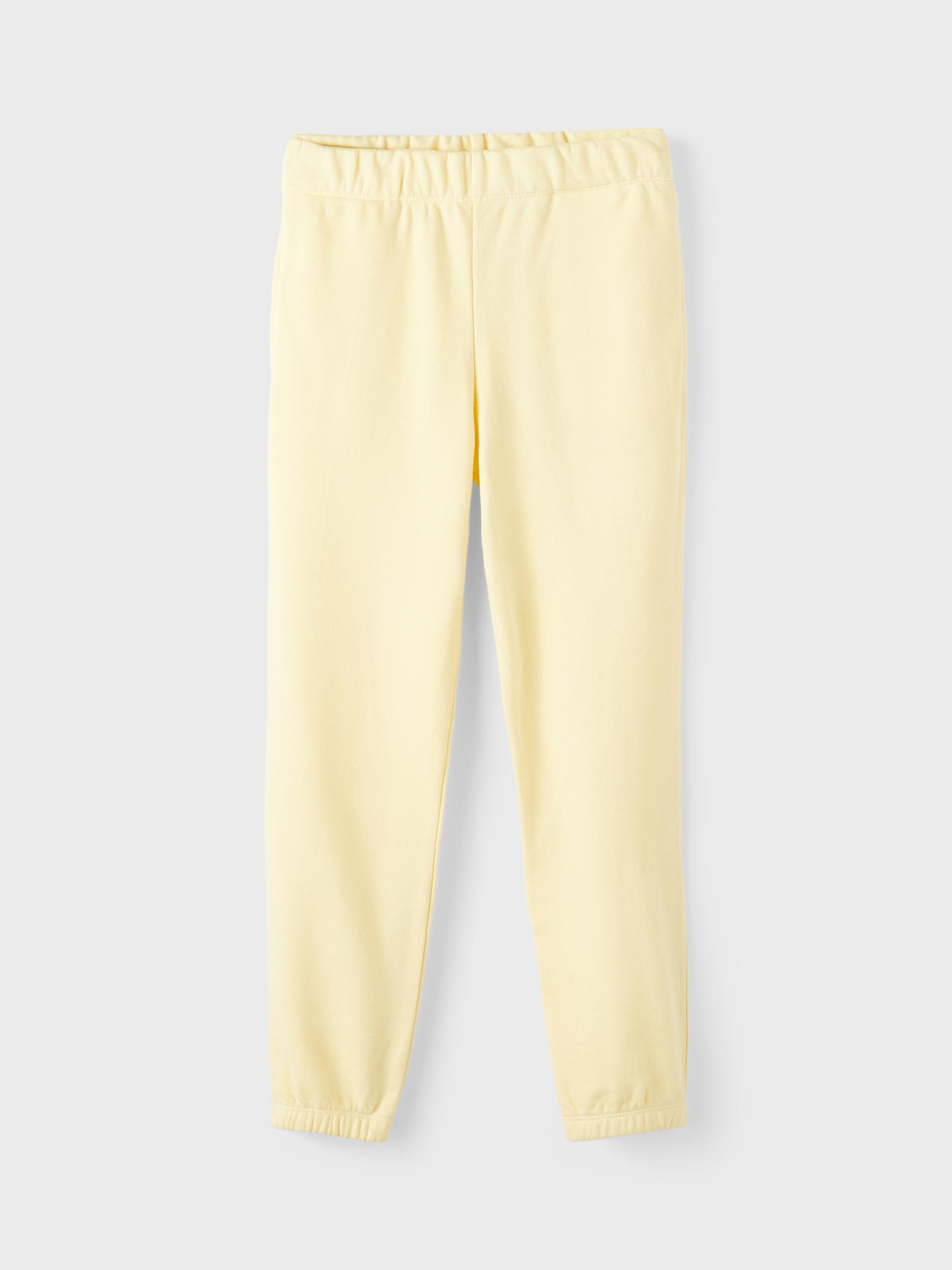 Name It - NKFTULENA SWEAT PANT - 13198159