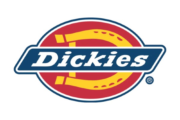 Dickies