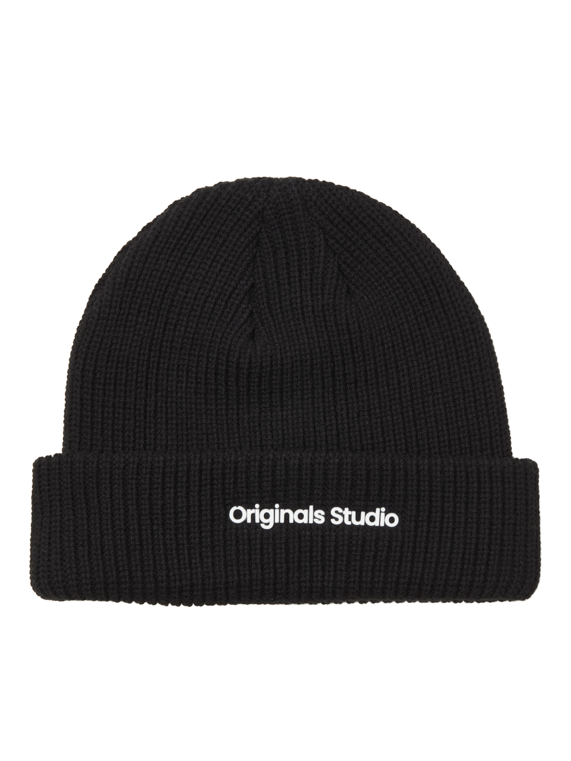 JACK&JONES - JACVESTERBRO BEANIE - 12264688