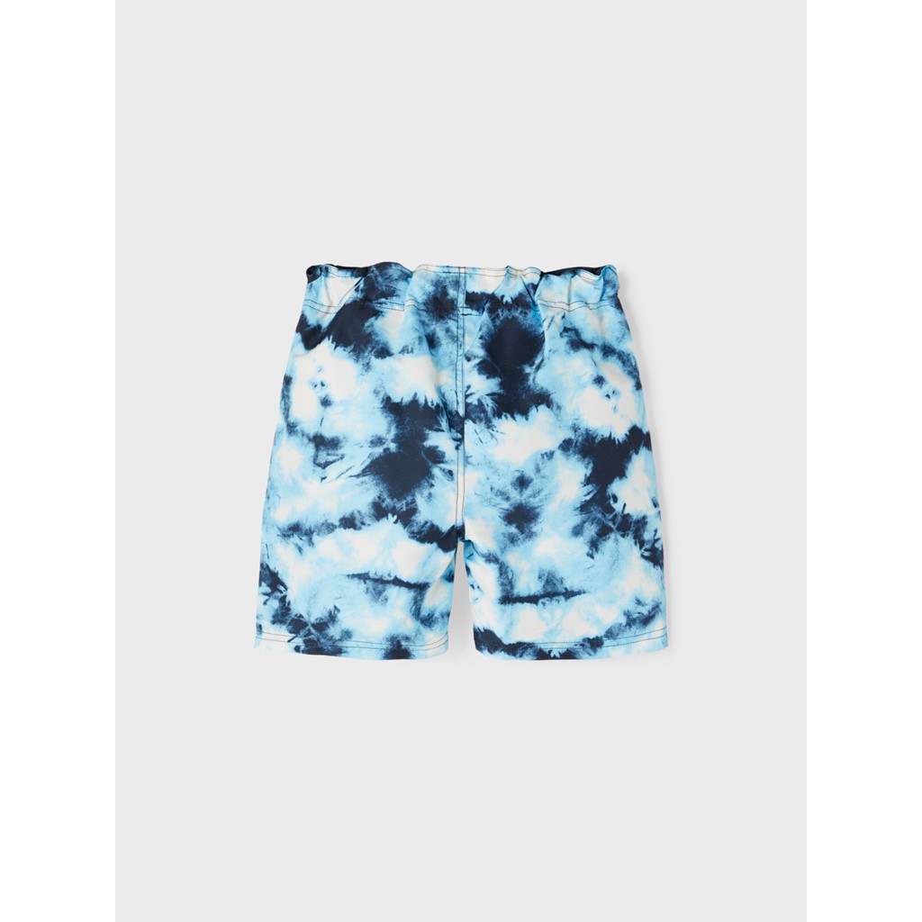 Name It - NKMZOHN SWIM SHORTS - 13199679