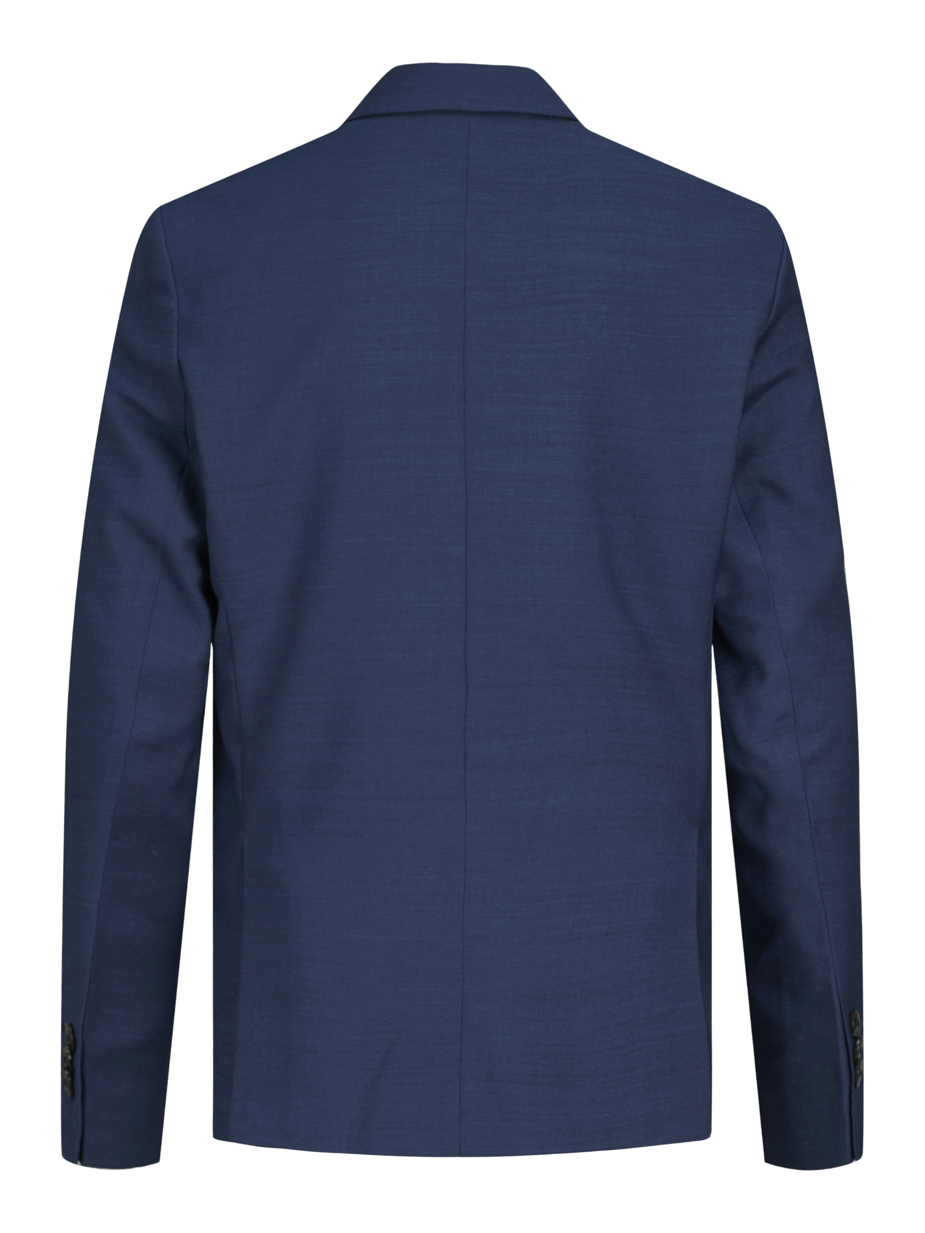 JACK&JONES - JPRSOLARIS BLAZER - 12182245