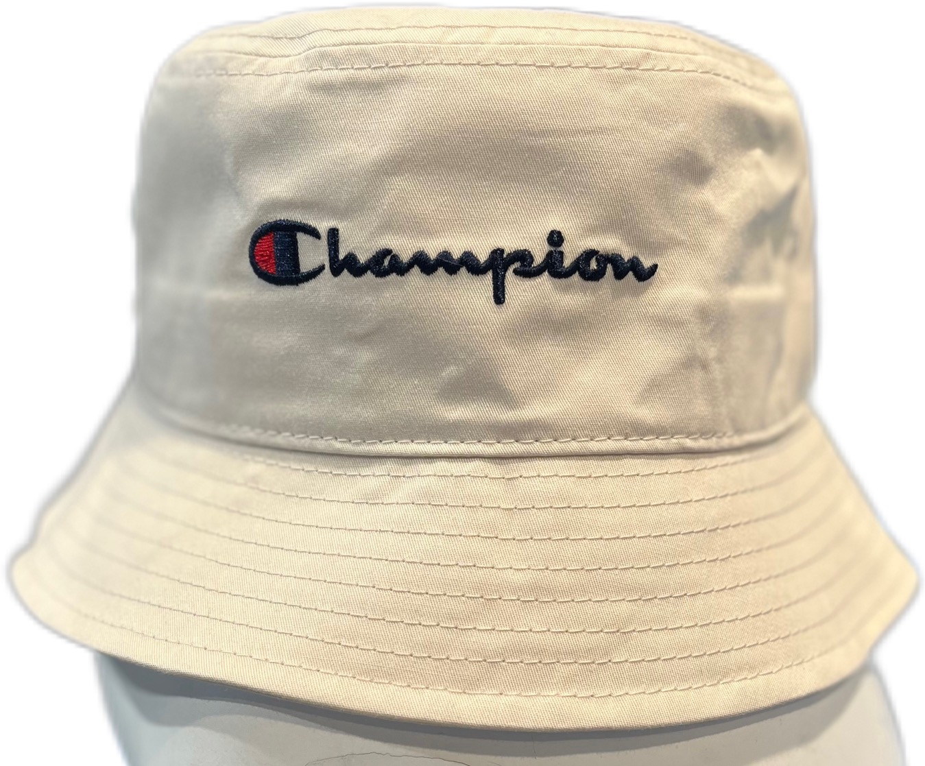 CHAMPION - BUCKET CAP - 305975
