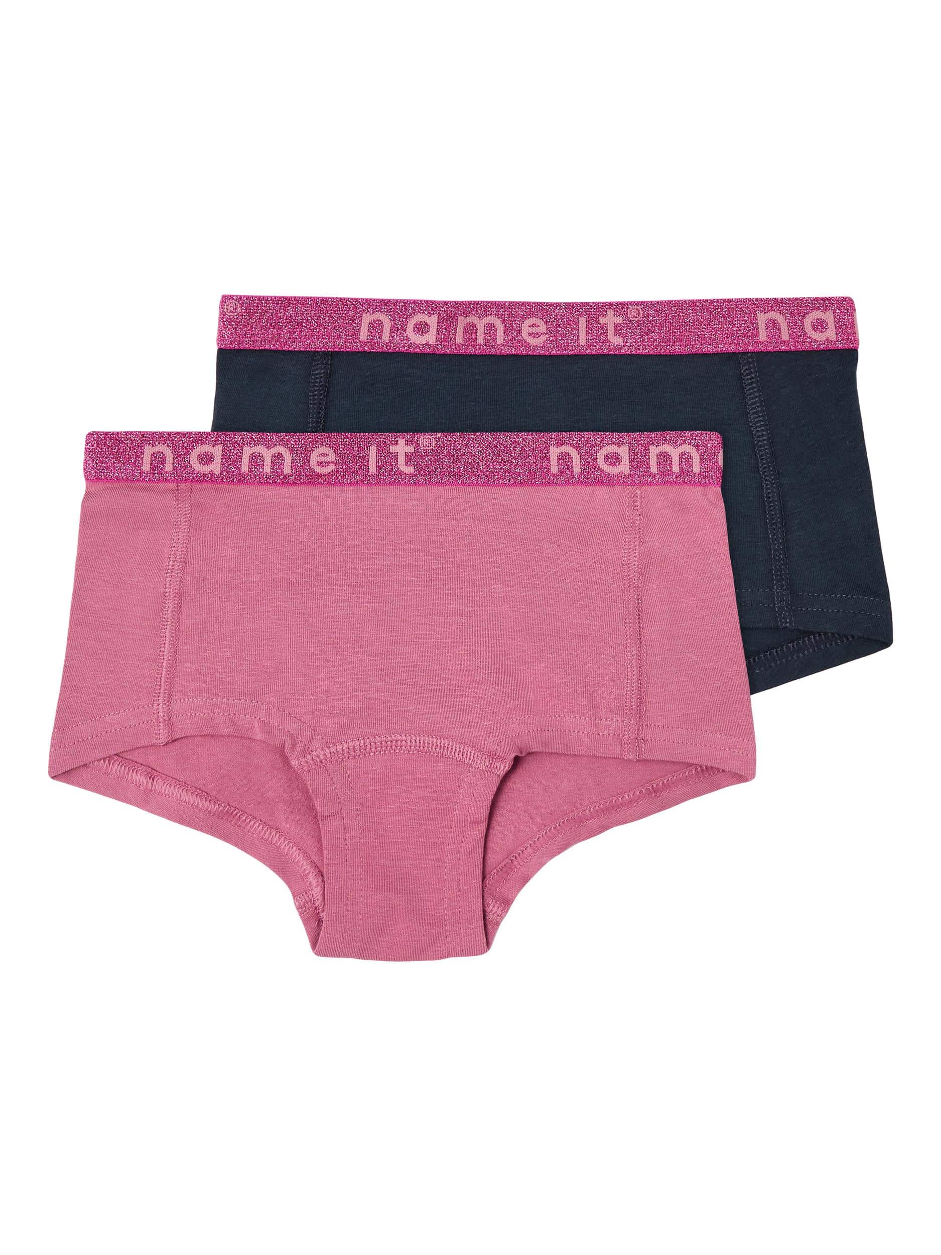 Name It - NKFHIPSTER 2PACK - 13177343