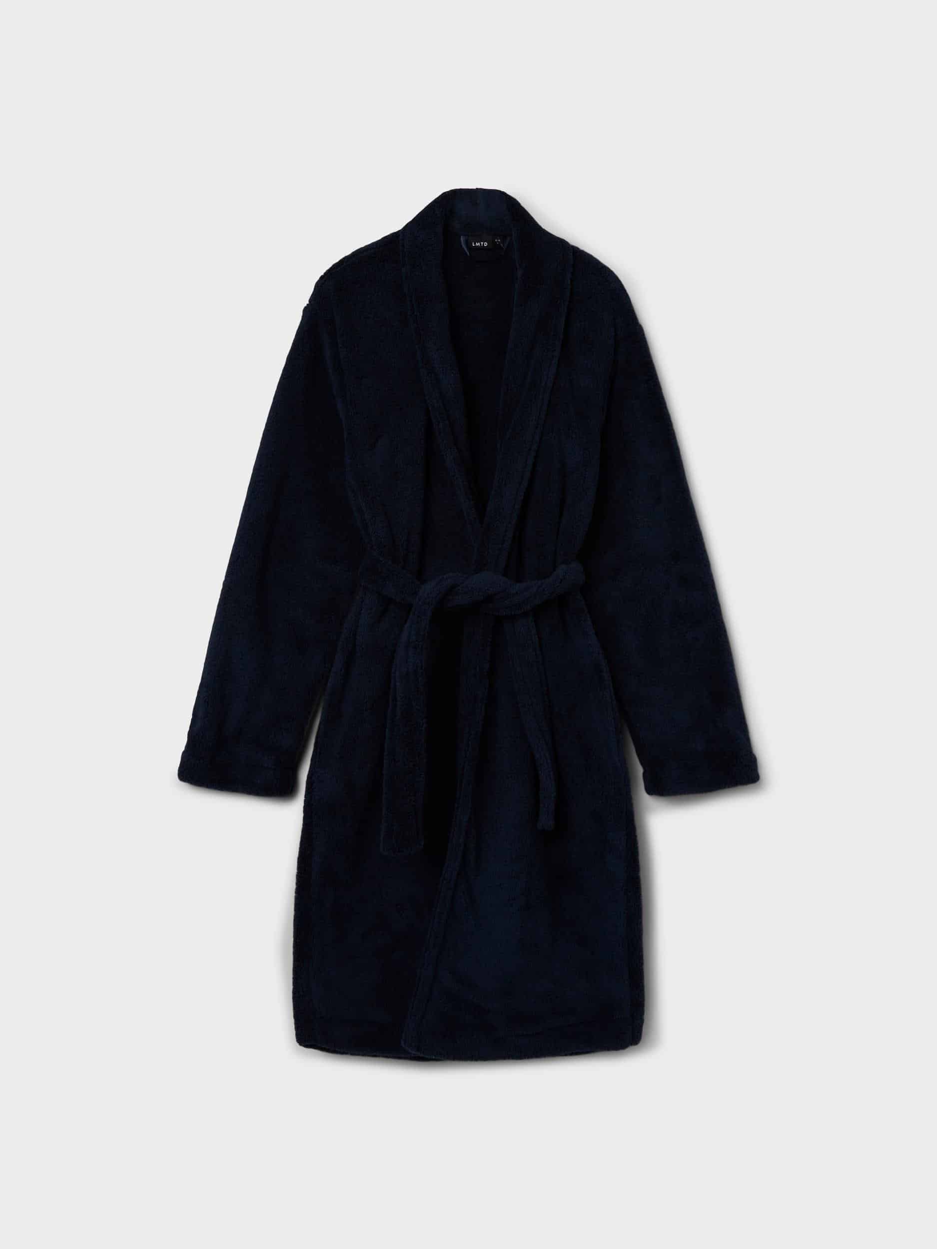 LMTD - NLNROTHMAN BATHROBE - 13211470