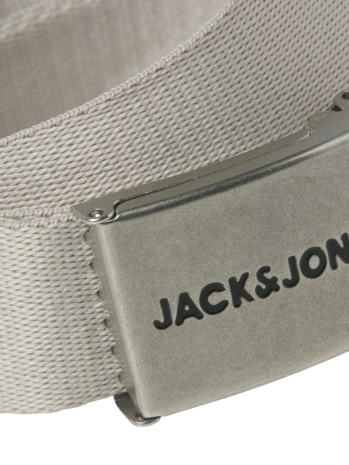 JACK&JONES - JACSIMON BELT LN - 12270643