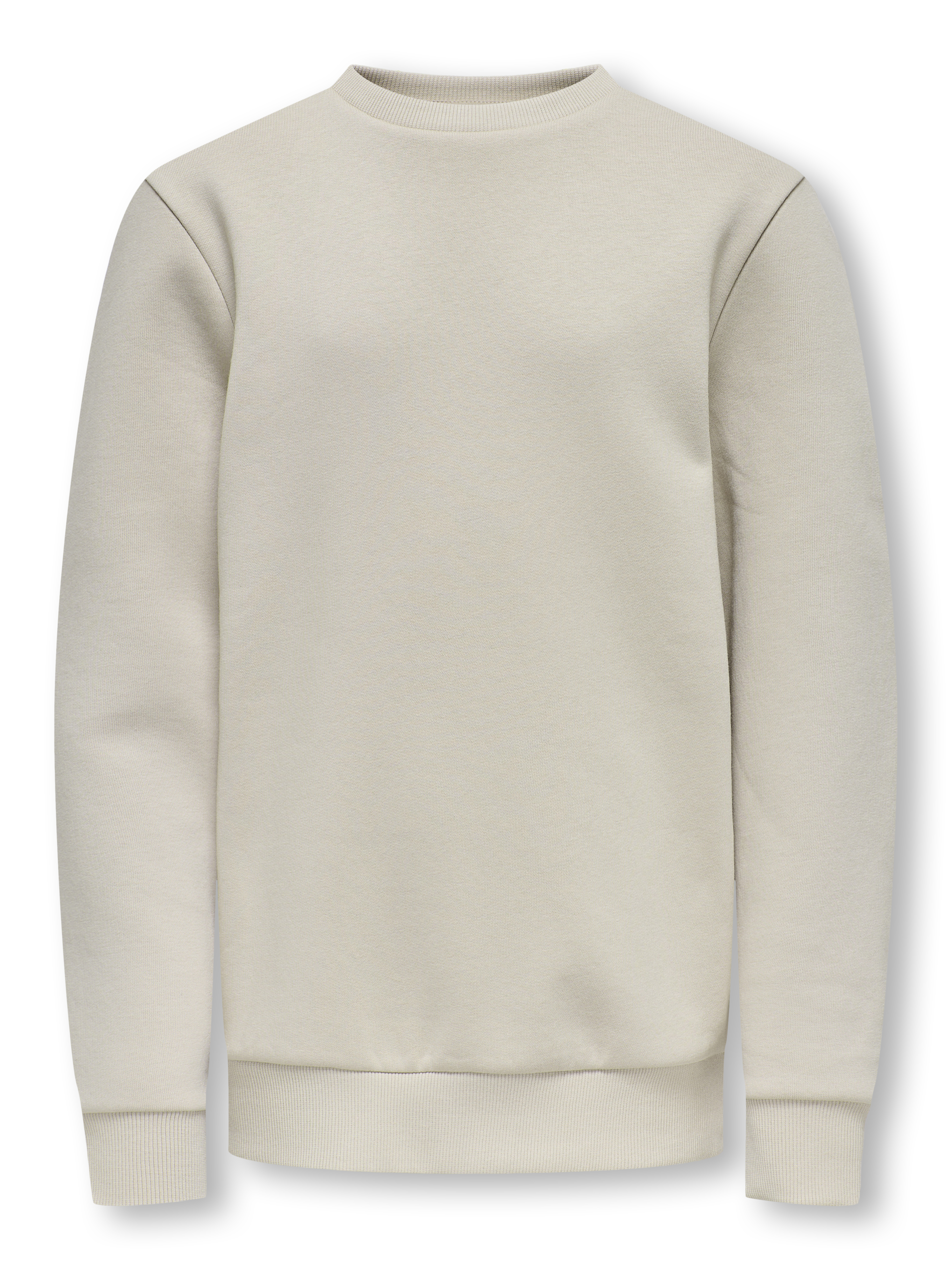 ONLY & SONS - OSJCERES CREWNECK SWEATSHIRT - 22033239