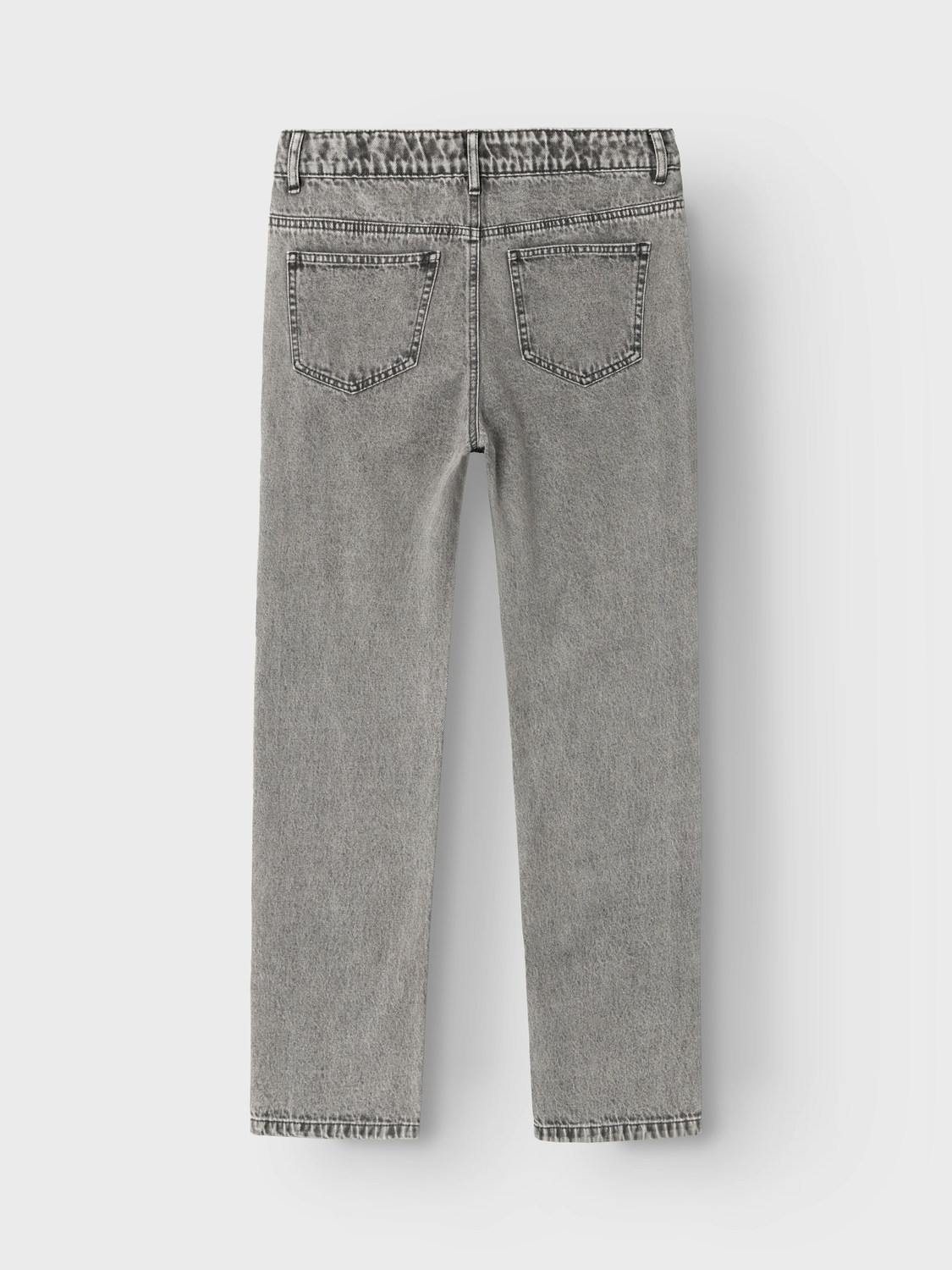 LMTD - NLFKISSA PANT - 13232166