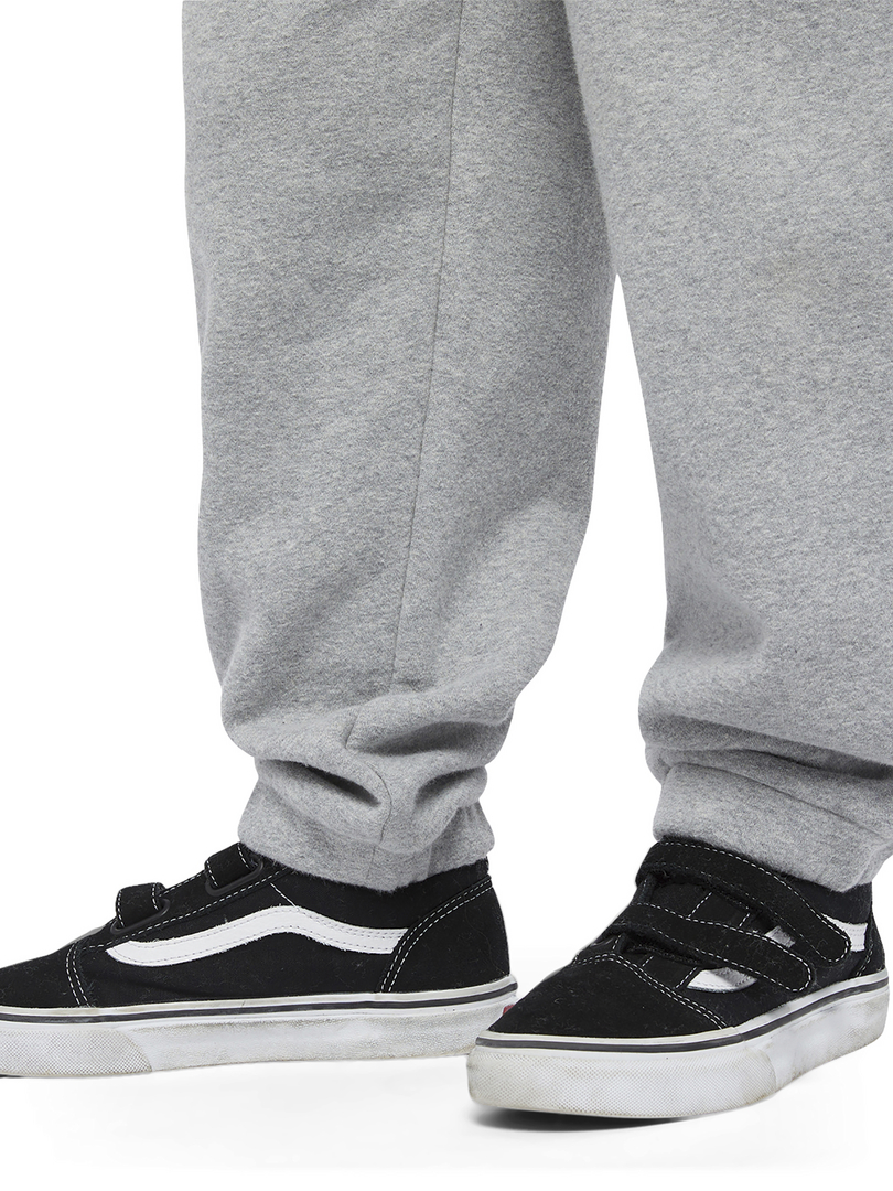 Dickies - YOUTH MAPLETON SWEATPANT - DK0KPE040H21