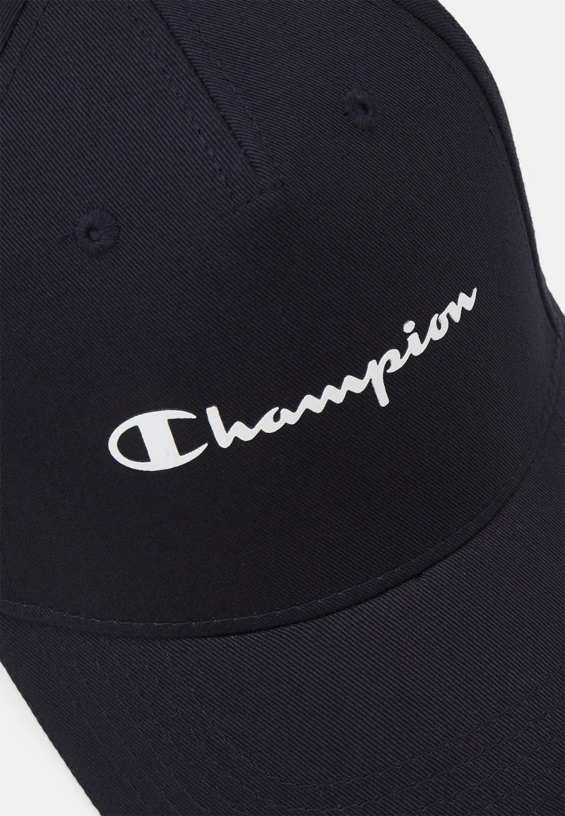 CHAMPION - BASEBALL CAP - 800511