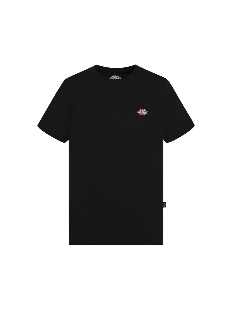 Dickies - YOUTH MAPLETON TEE - DK0KSR64KBK1