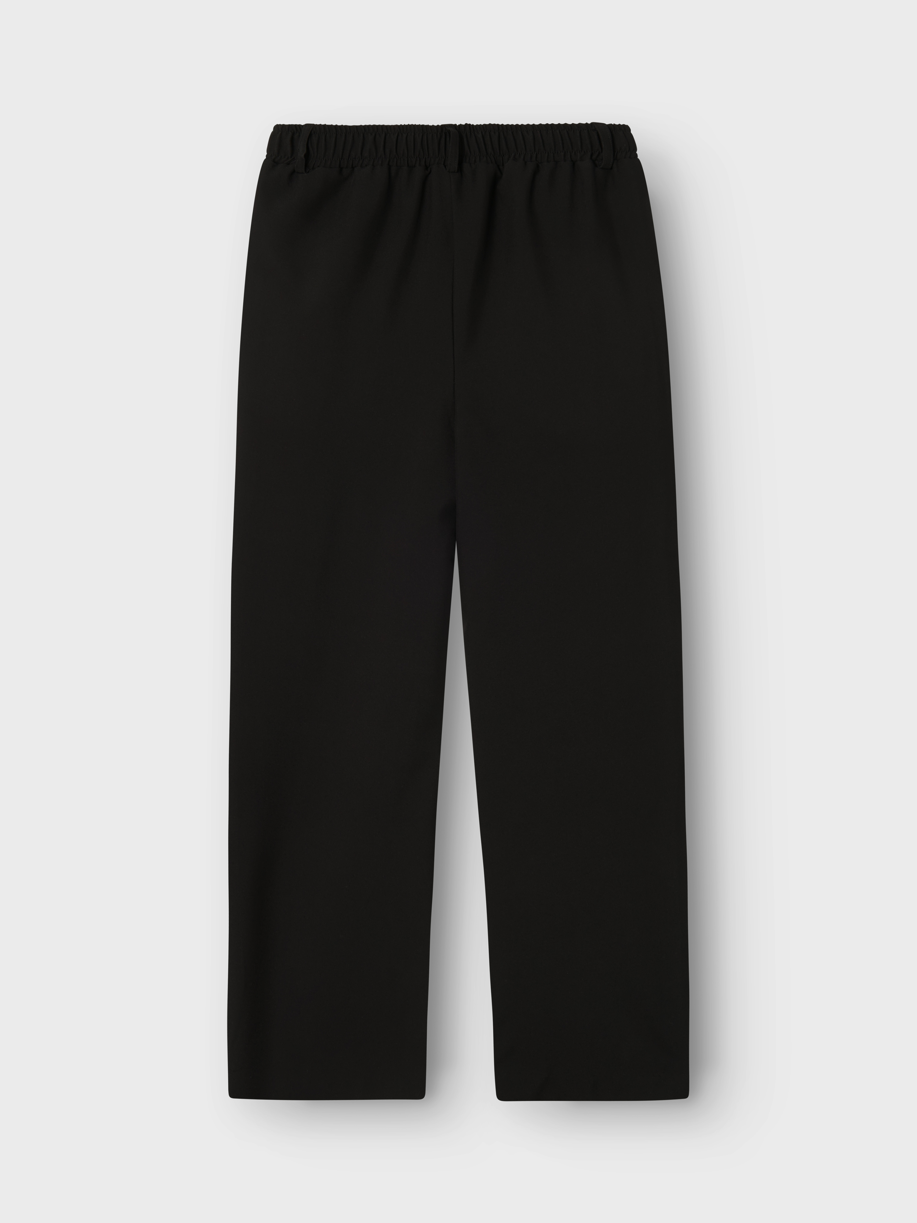 LMTD - NLFSLAKE LOOS WIDE PANT - 13236631