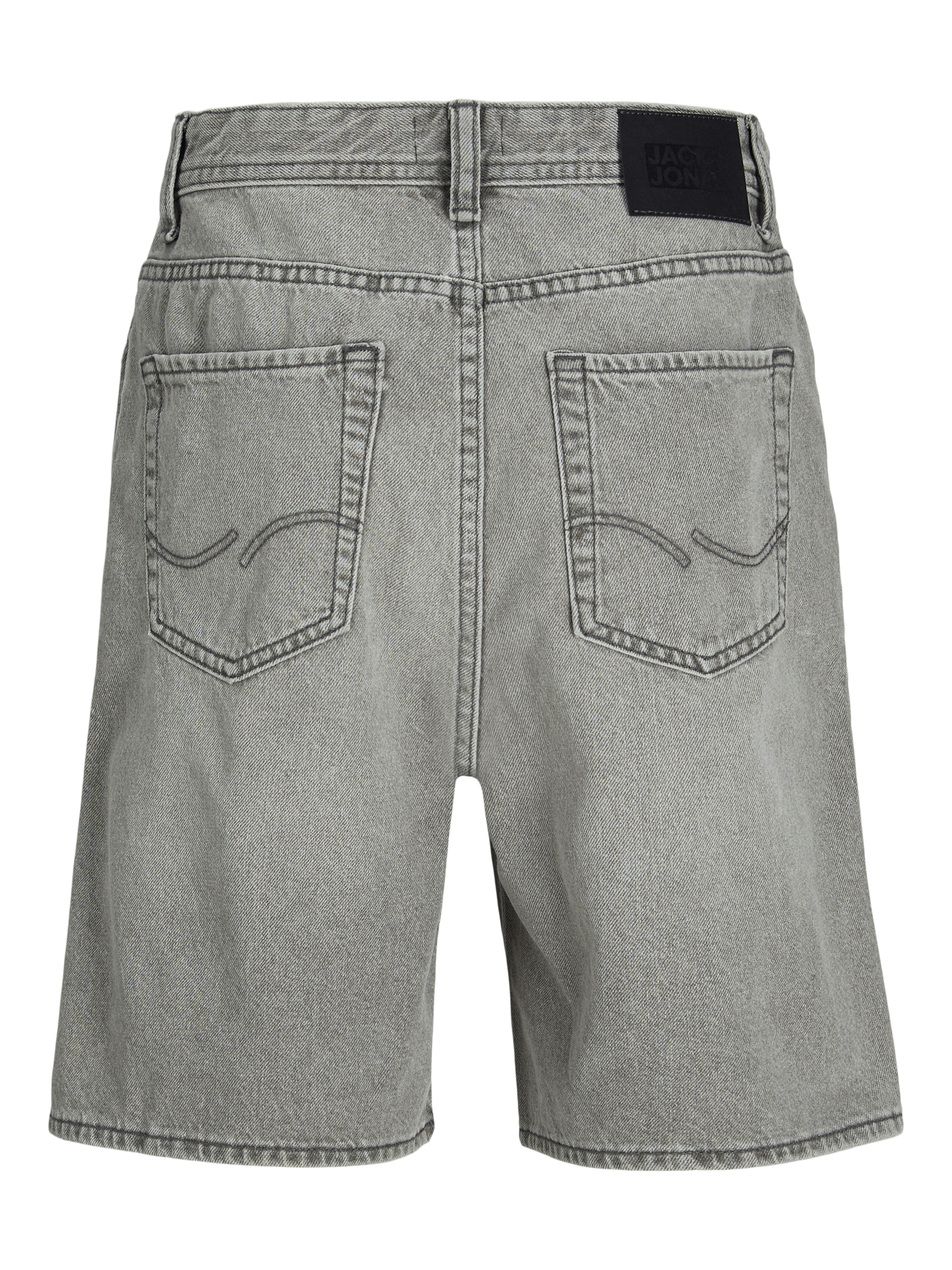 JACK&JONES - JJITONY JJORIGINAL SHORTS - 12269821