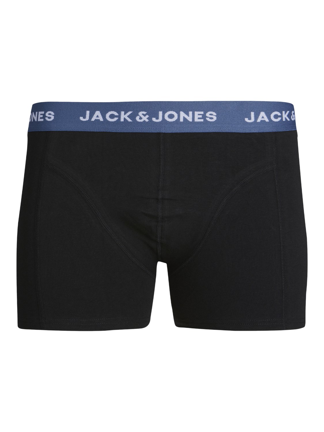 JACK&JONES - JACGAB TRUNKS 3 PACK - 12250204