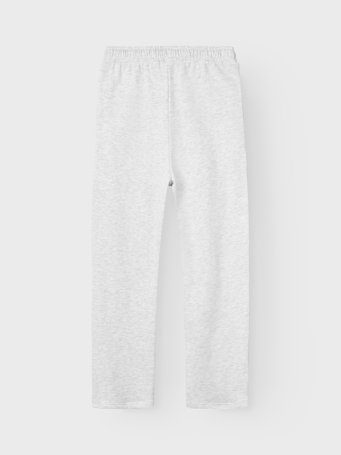 LMTD - NLNNIZU STRAIGHT SWEAT PANT - 13234795