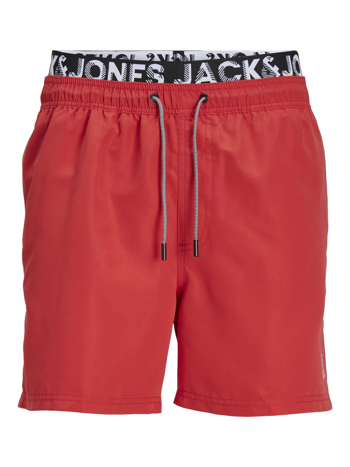 JACK&JONES - JPSTFIJI JJSWIM SHORTS - 12228535