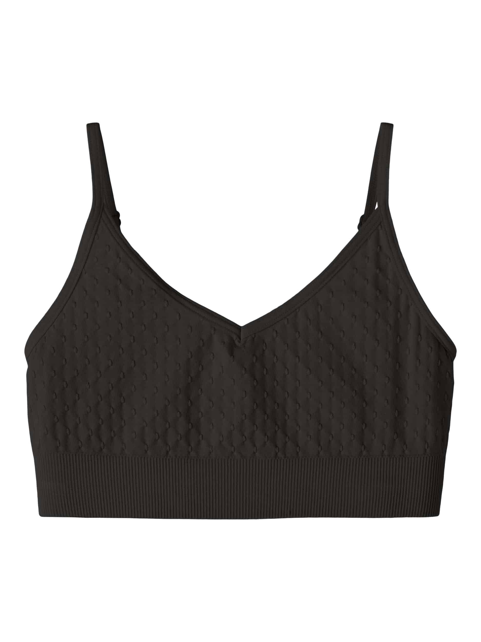 LMTD - NLFFAILEY BRALETTE - 13218877