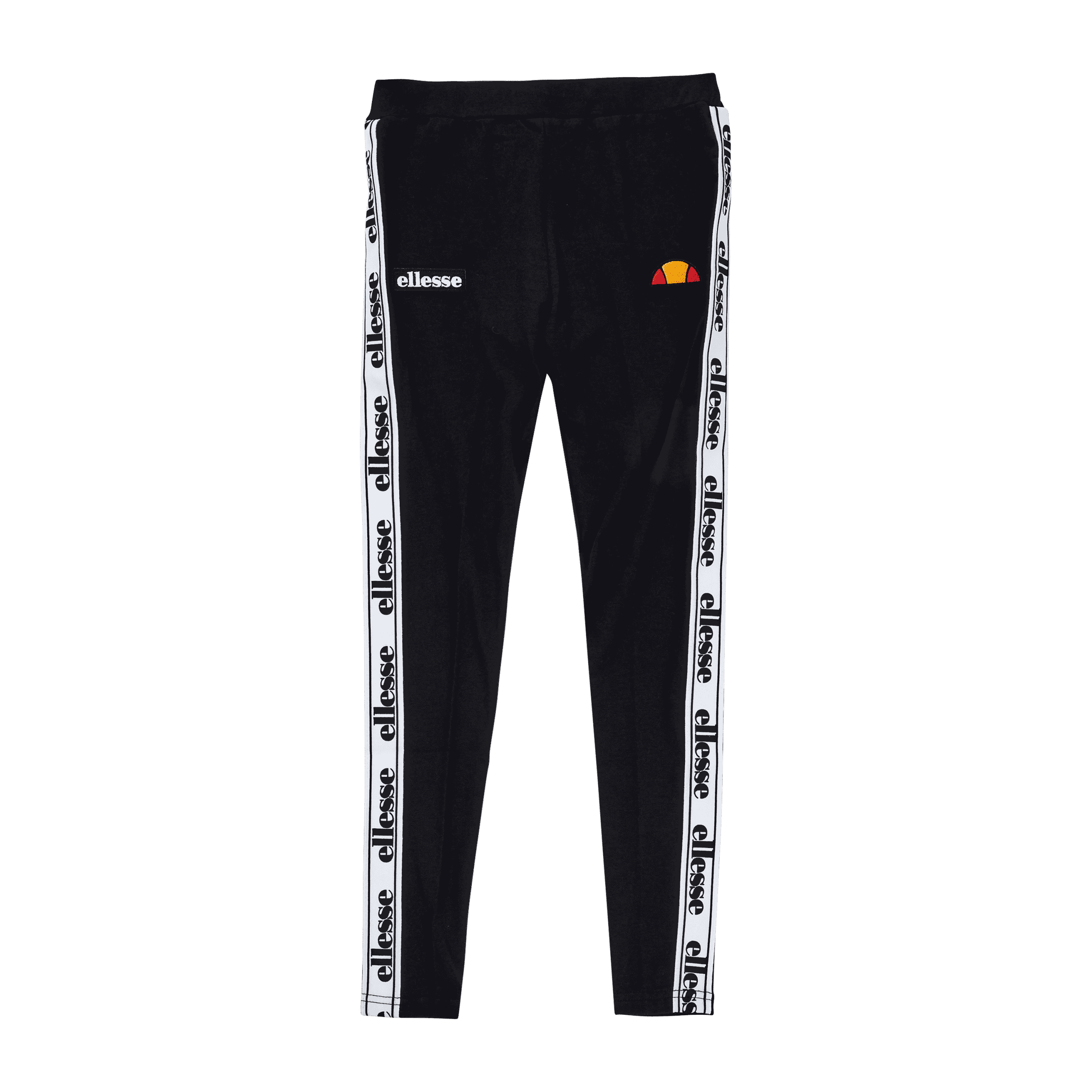 ellesse - EL NAGO JNR LEGGINGS - S4P16236