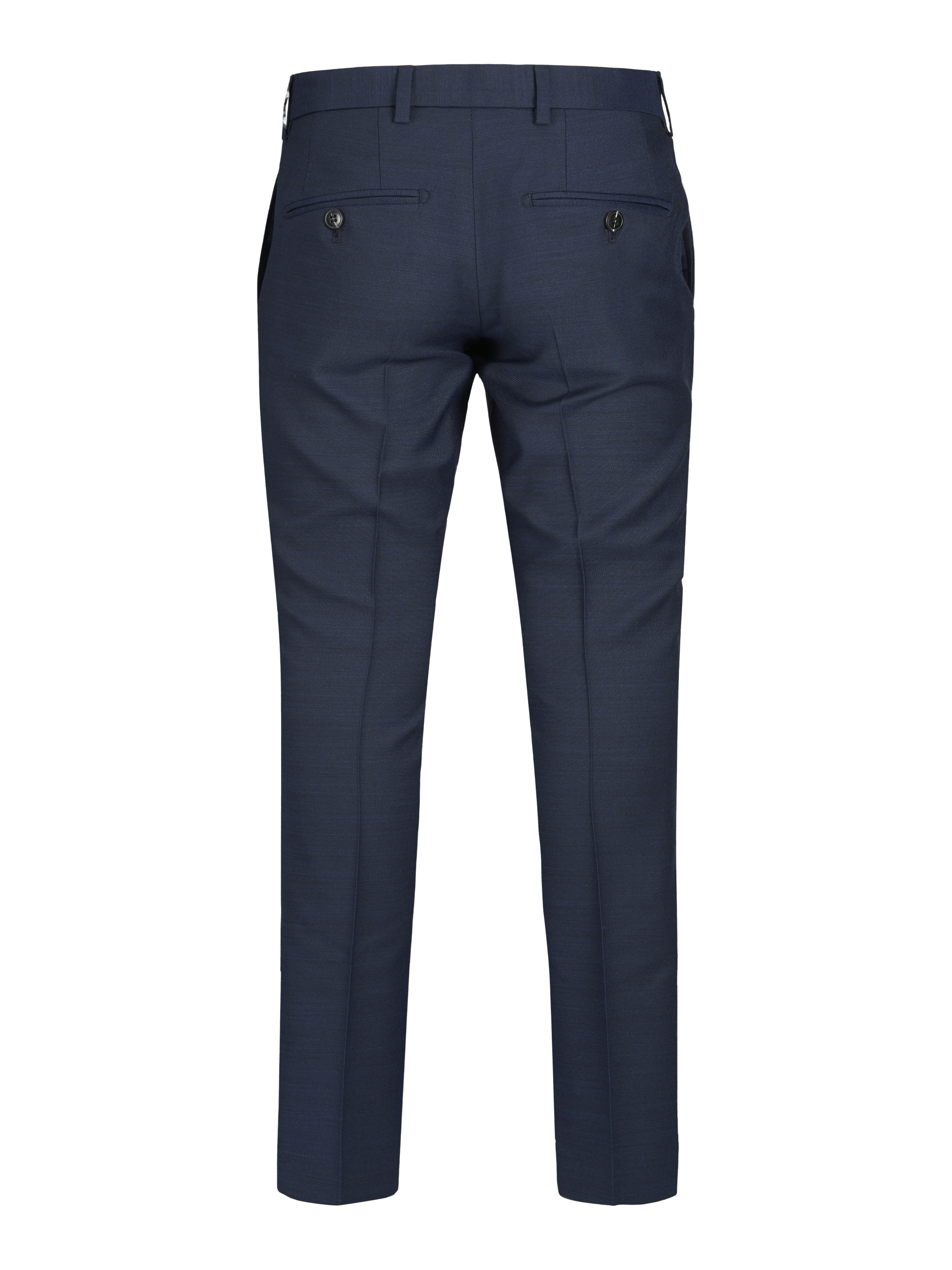 JACK&JONES - JPRSOLARIS TROUSER - 12182246