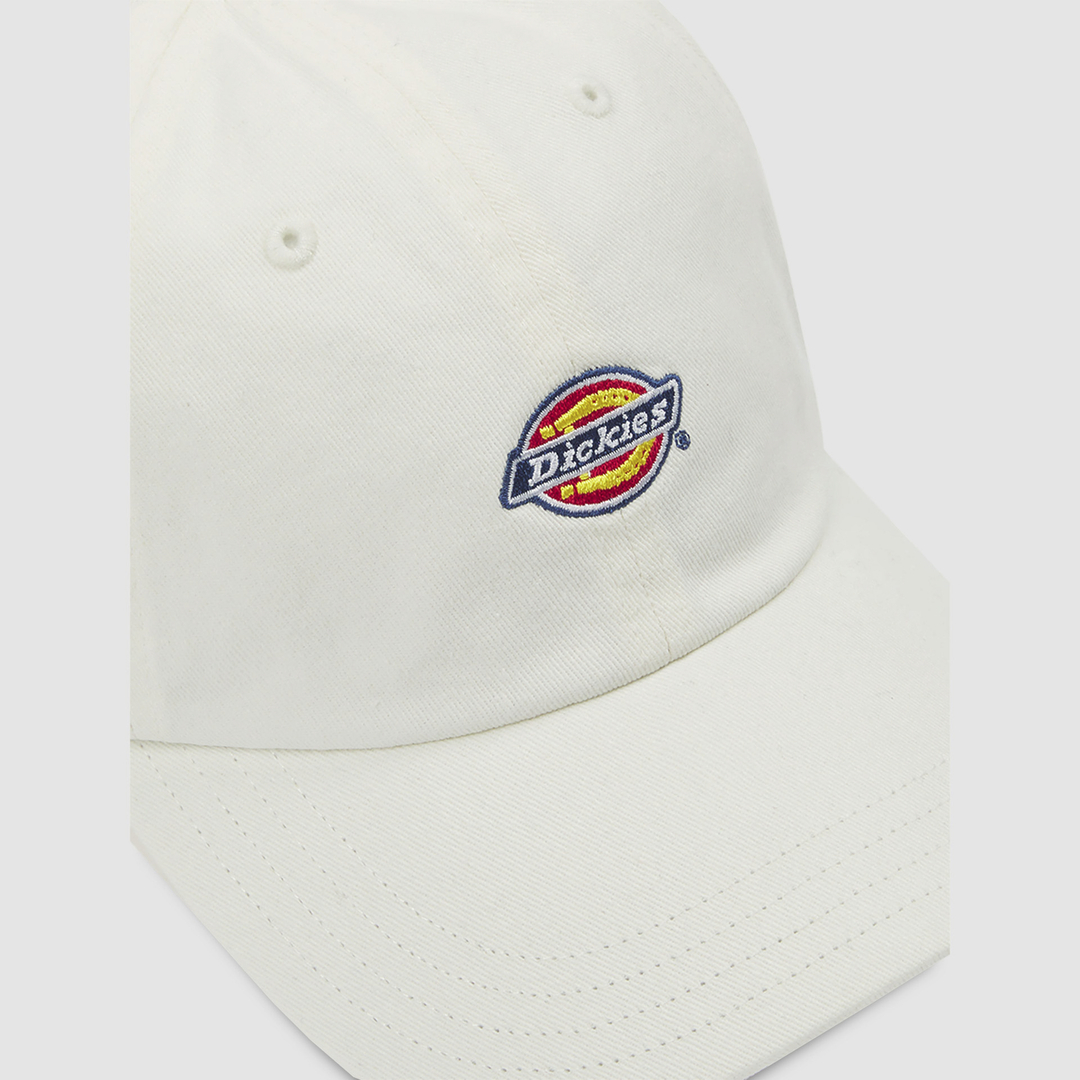 Dickies - HARDWICK CLOUD CAP - DK0A4TKVC581