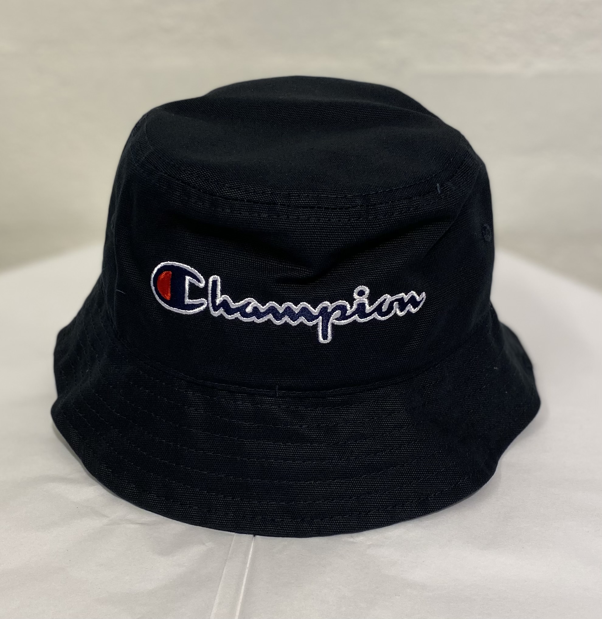 CHAMPION - CHAMPION BUCKET CAP - 805551