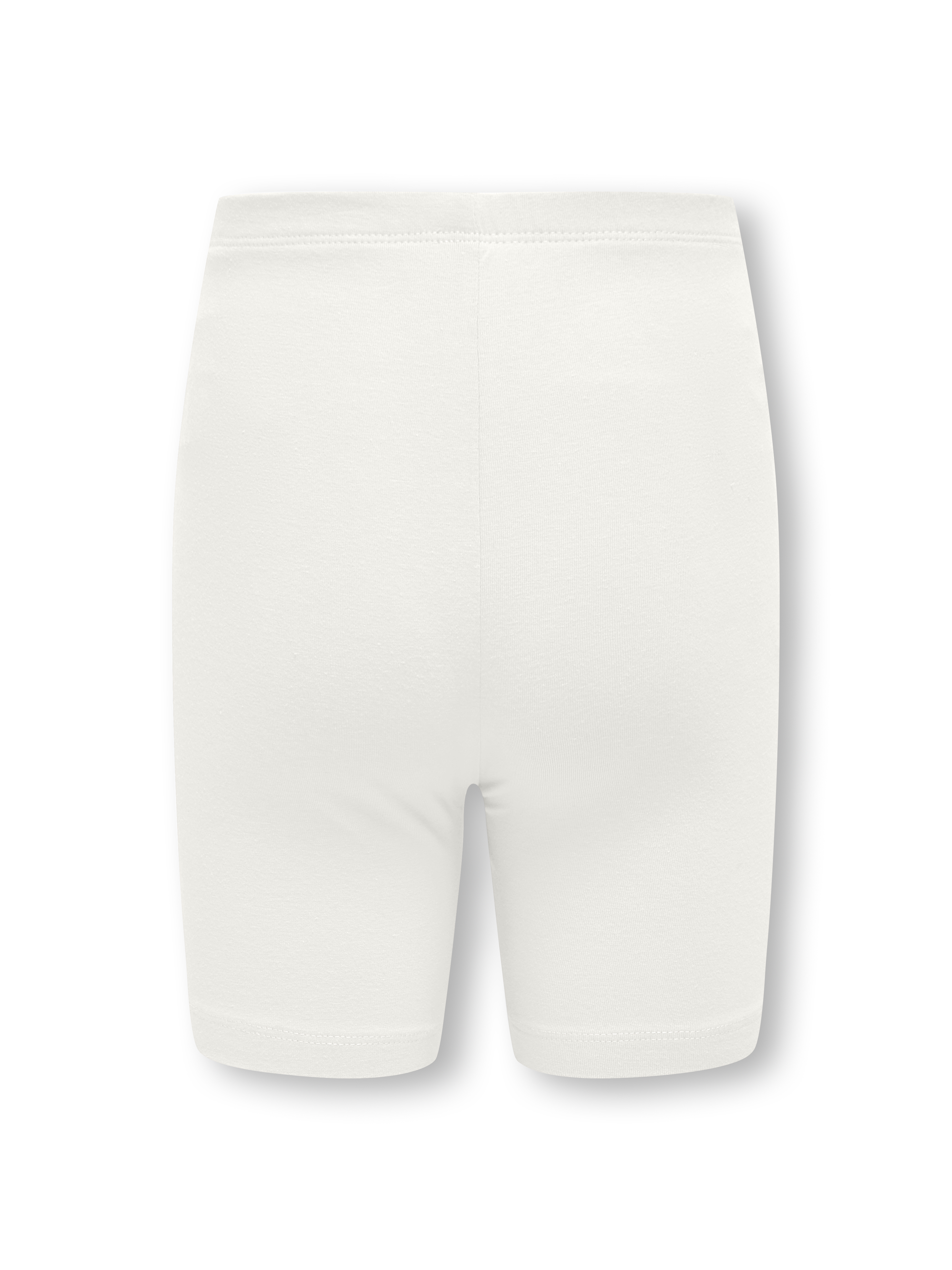KIDS ONLY - KOGLOVE LIFE BIKE SHORTS - 15313737