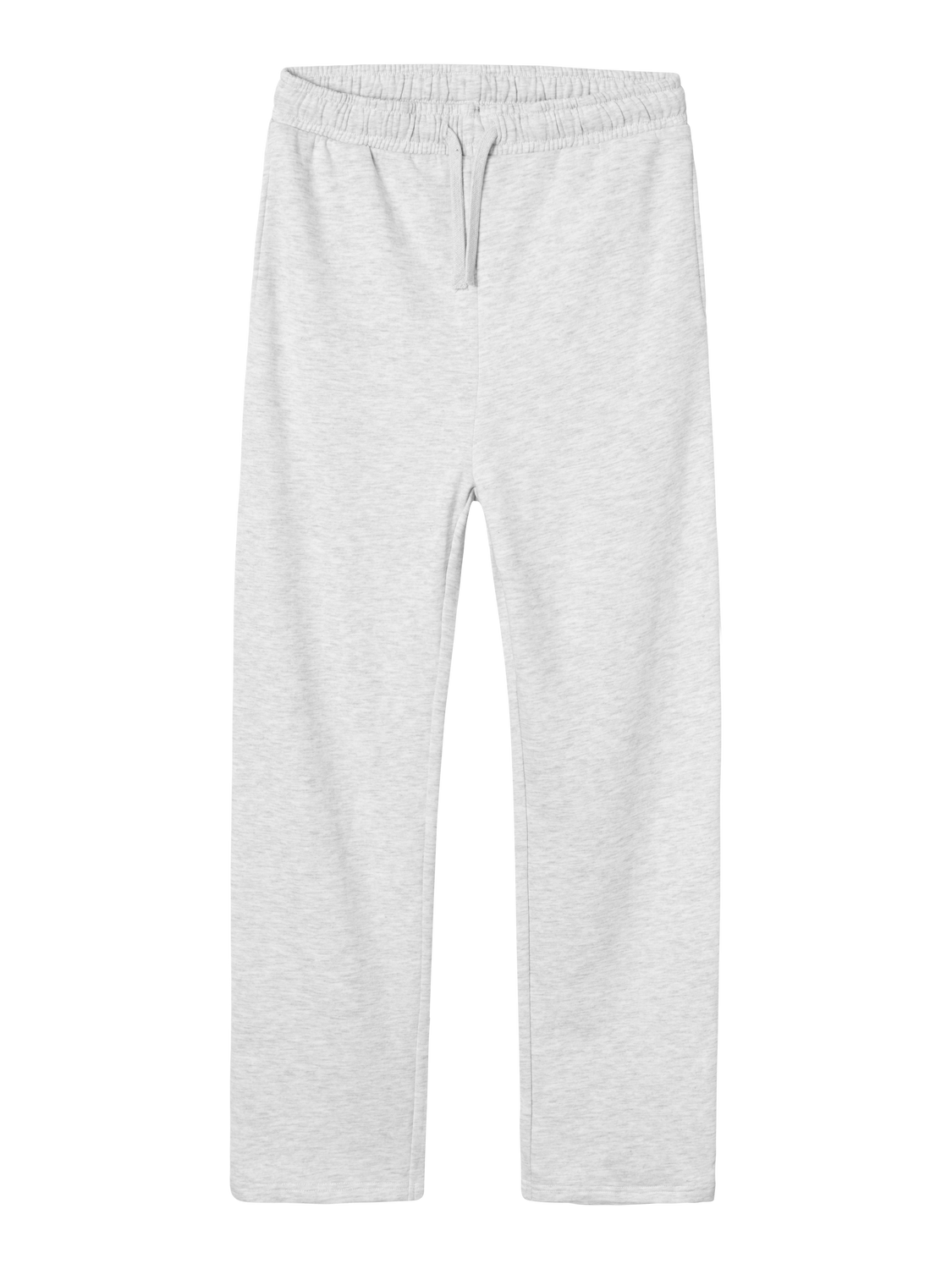 LMTD - NLNNIZU STRAIGHT SWEAT PANT - 13234795