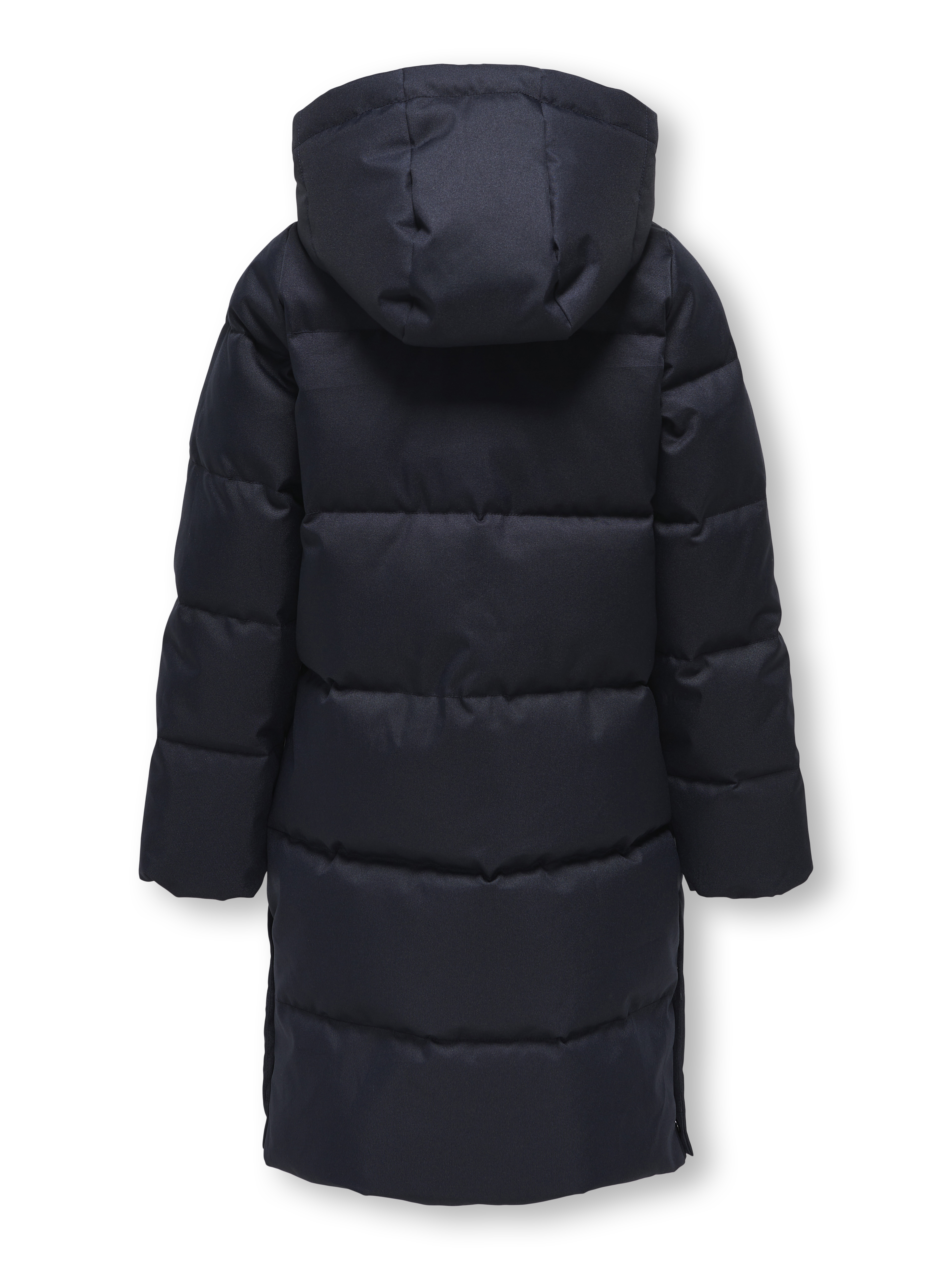 KIDS ONLY - KOGIRENE PUFFER COAT - 15325724