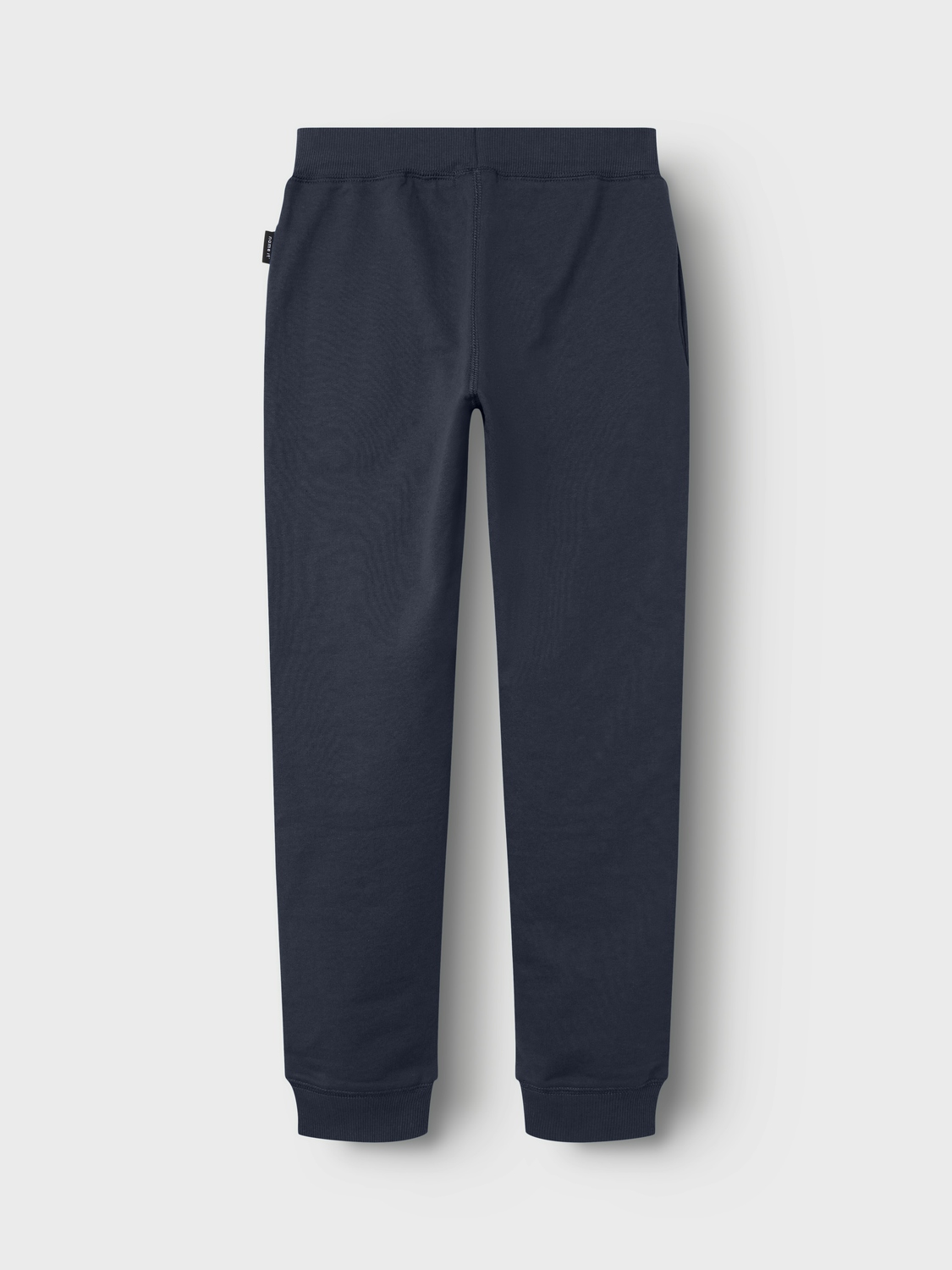 Name It - SWEAT PANT - 13153684