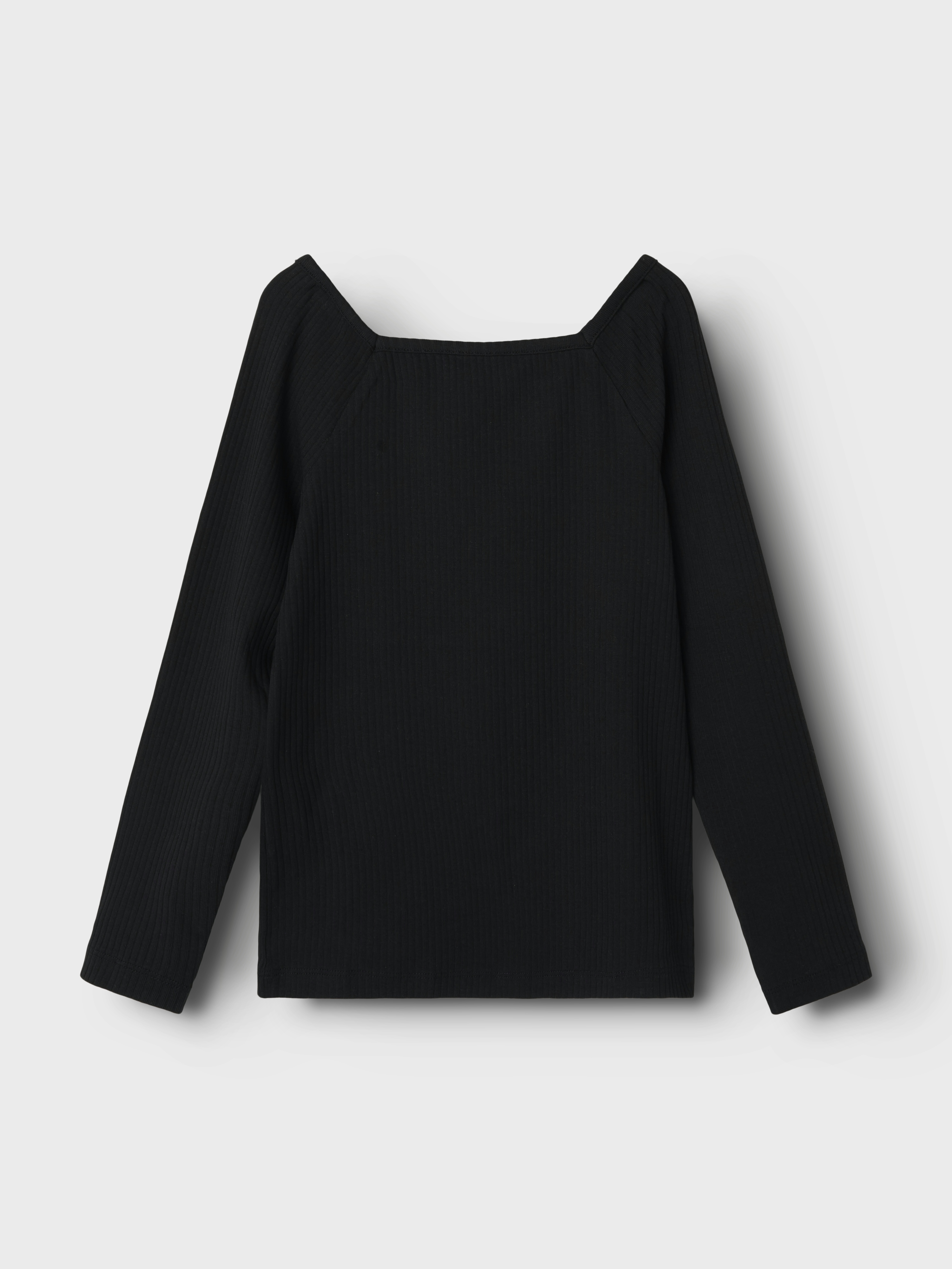 Name It - NKFOTILIA LS SLIM TOP - 13242378