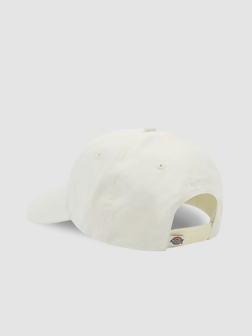 Dickies - HARDWICK CLOUD CAP - DK0A4TKVC581