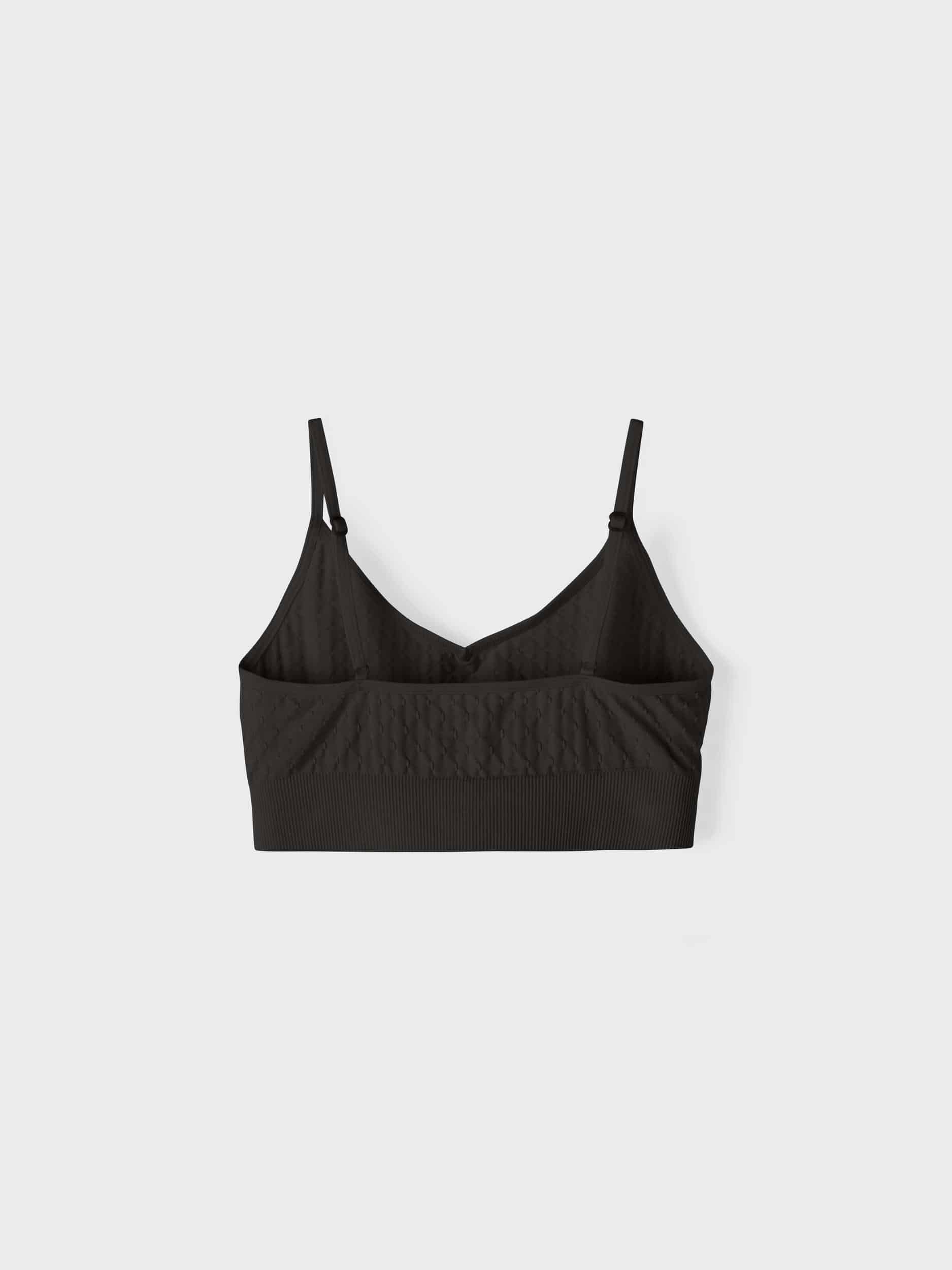 LMTD - NLFFAILEY BRALETTE - 13218877