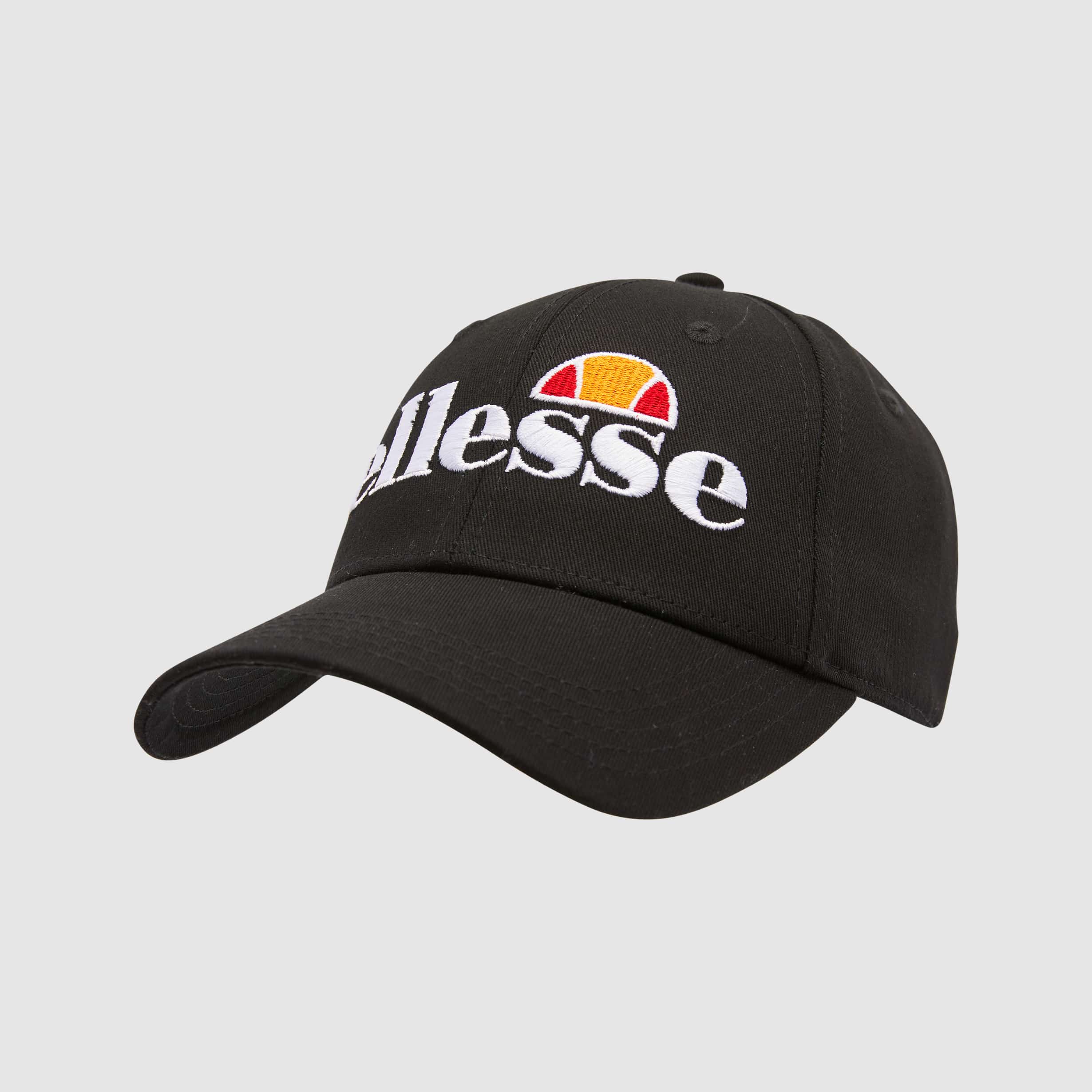 ellesse - RAGUSA JUNIOR CAP - S2GA1792