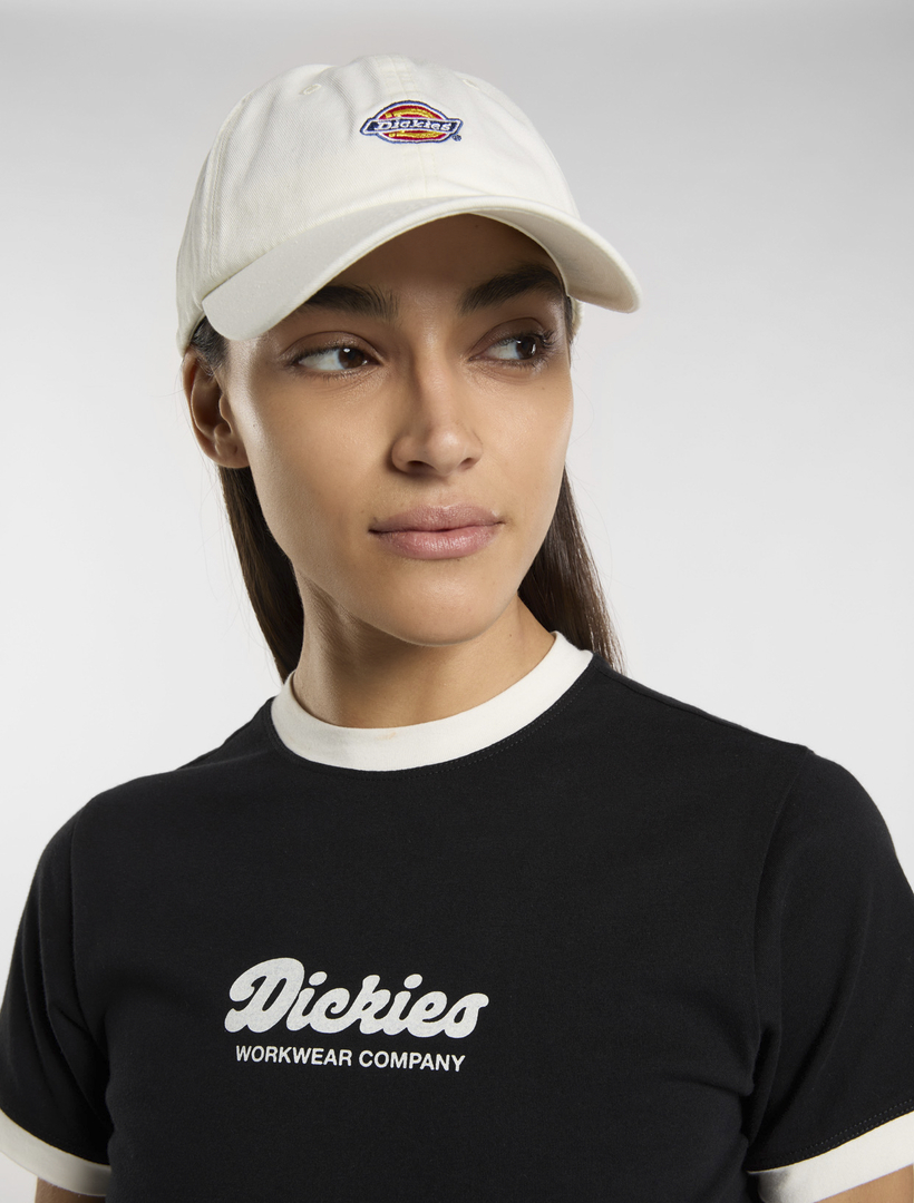 Dickies - HARDWICK CLOUD CAP - DK0A4TKVC581