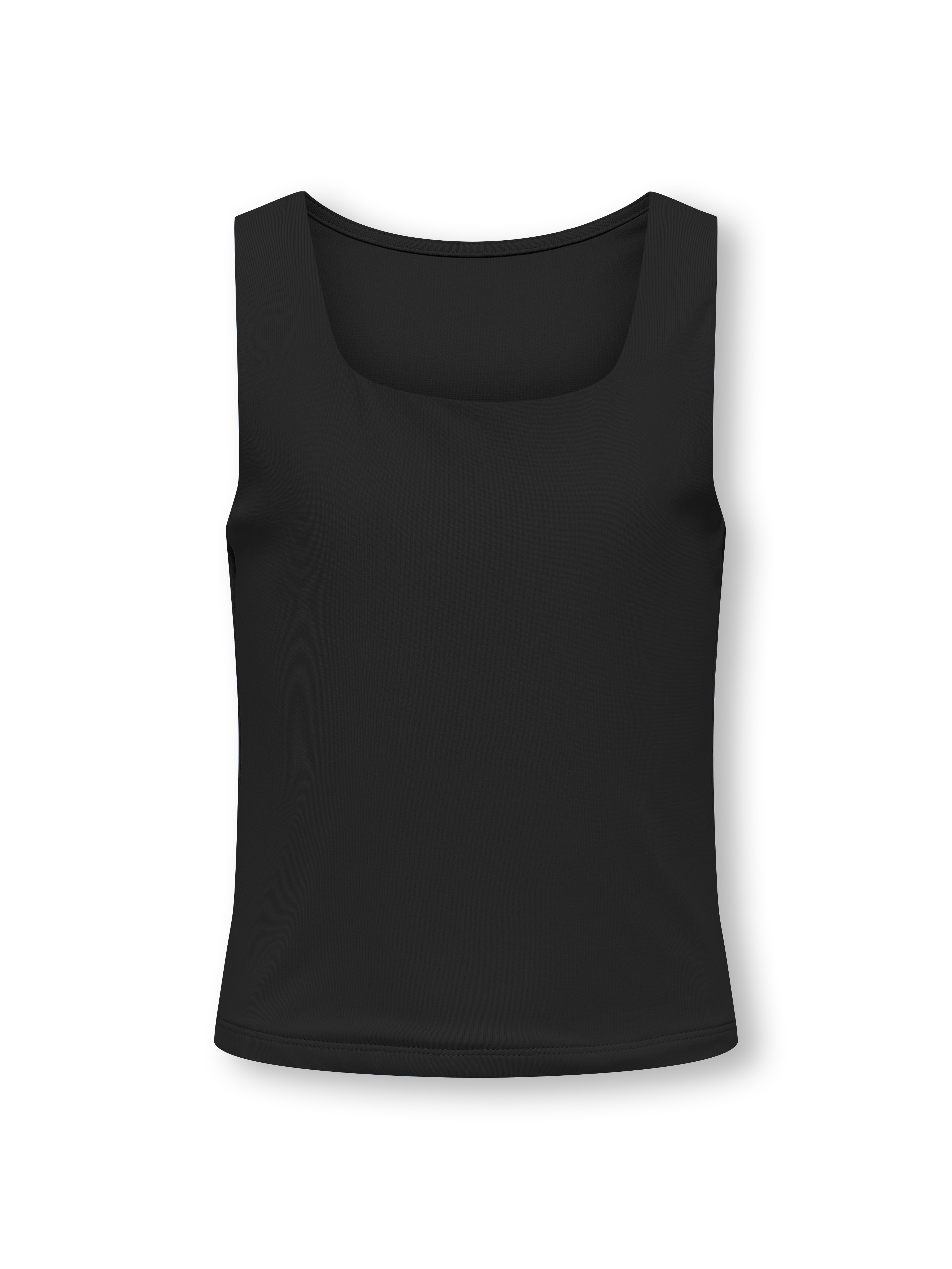 KIDS ONLY - KOGEA 2-WAYS TOP - 15339656