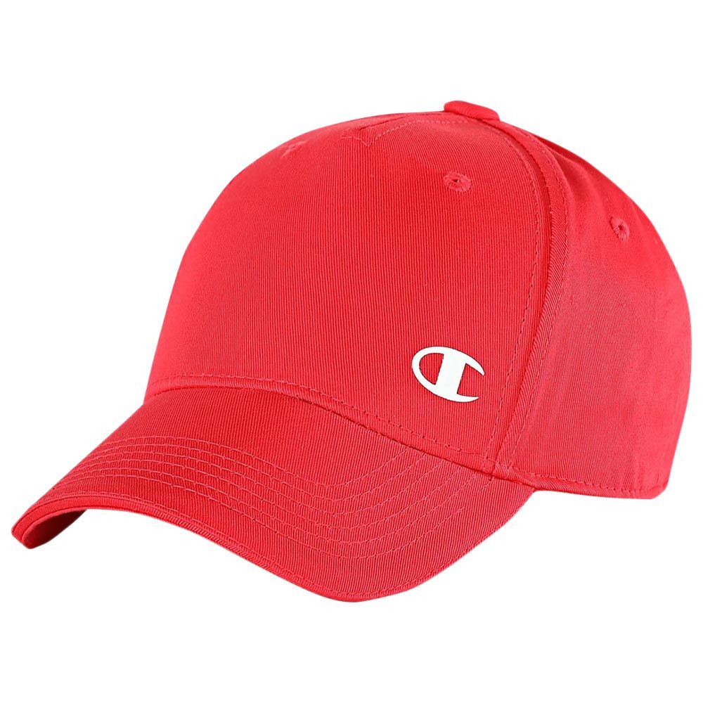 CHAMPION - BASEBALL CAP - 800381