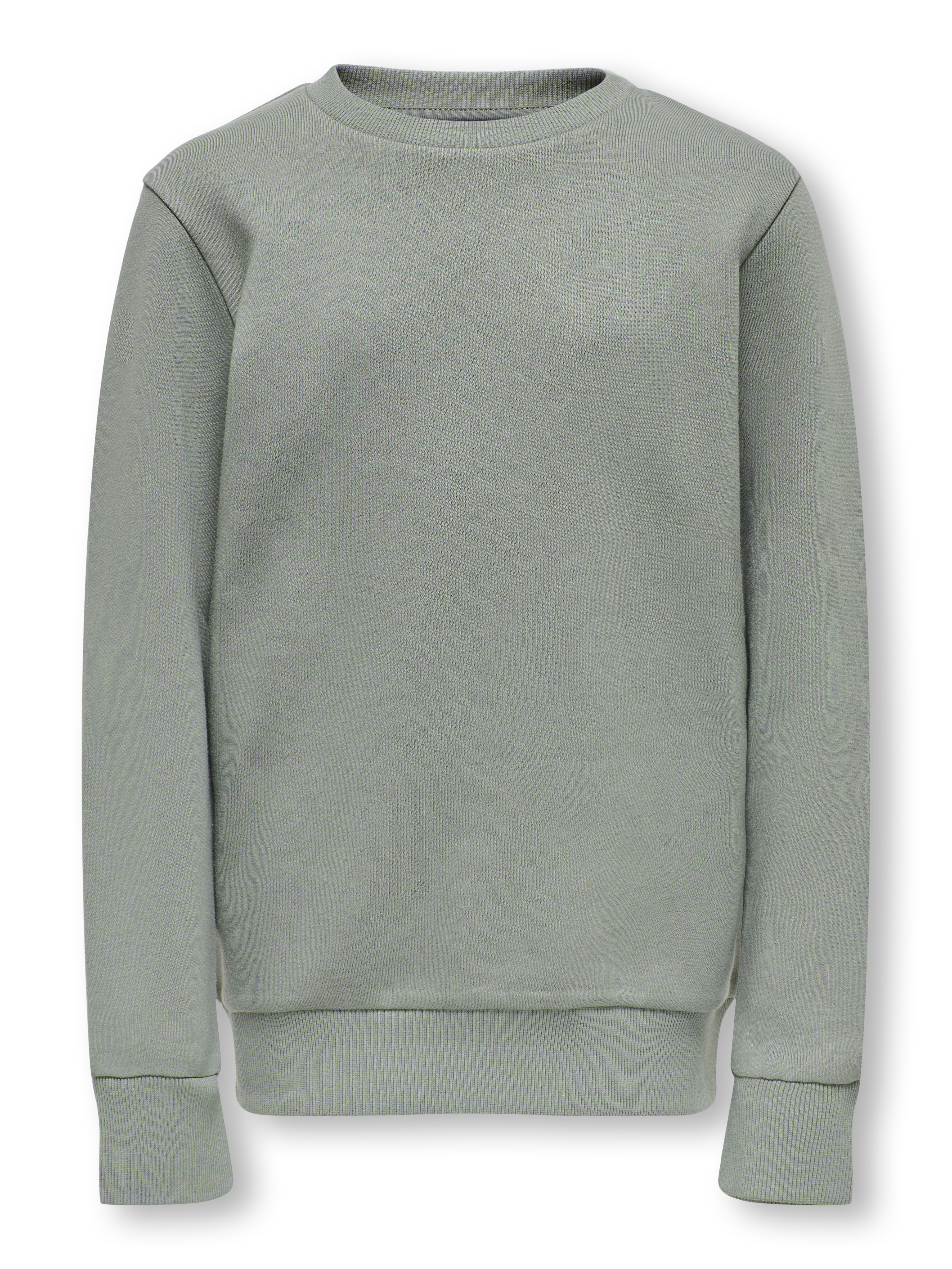 ONLY & SONS - OSJCERES CREWNECK SWEATSHIRT - 22033239