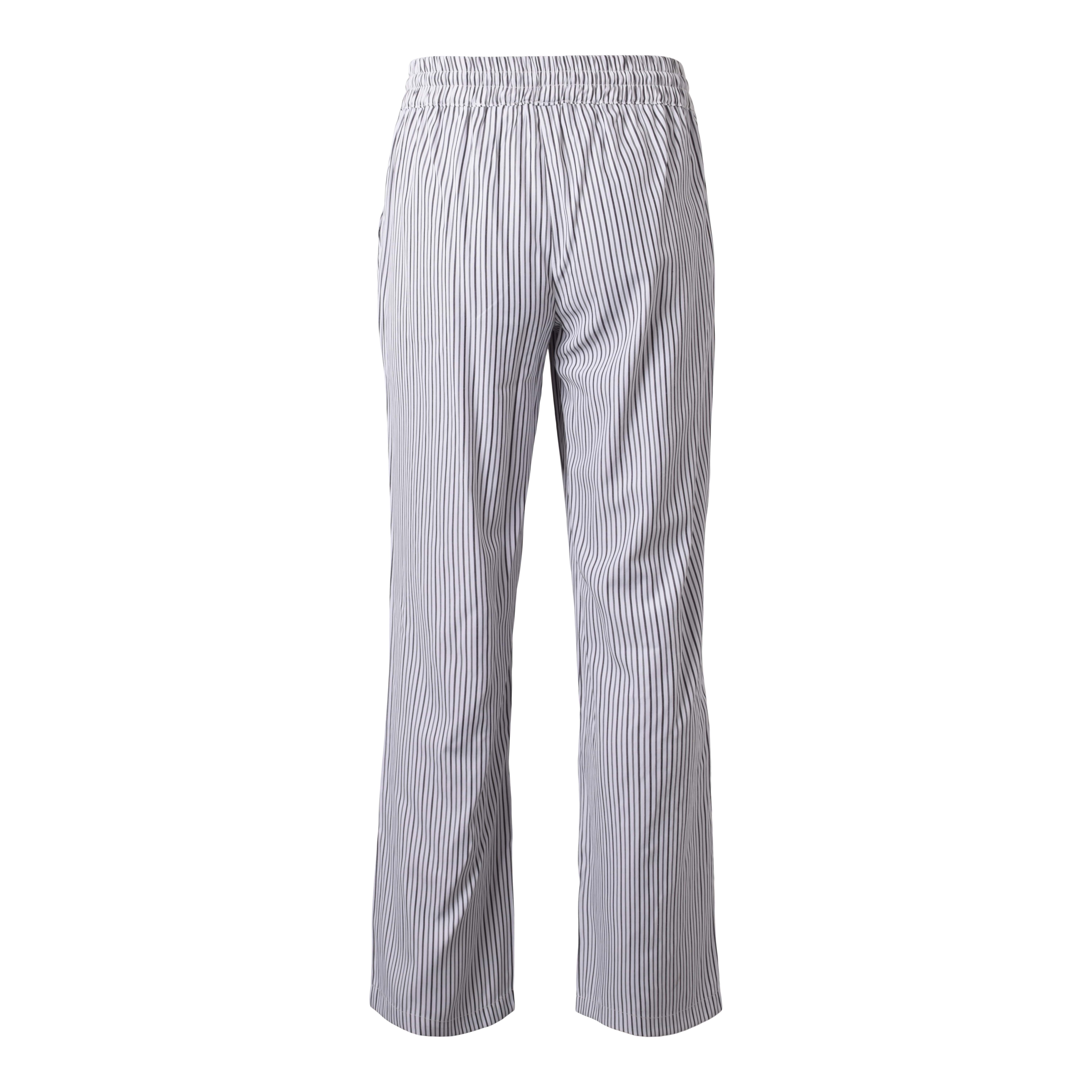 HOUNd - STRIPE PANTS - 7240253