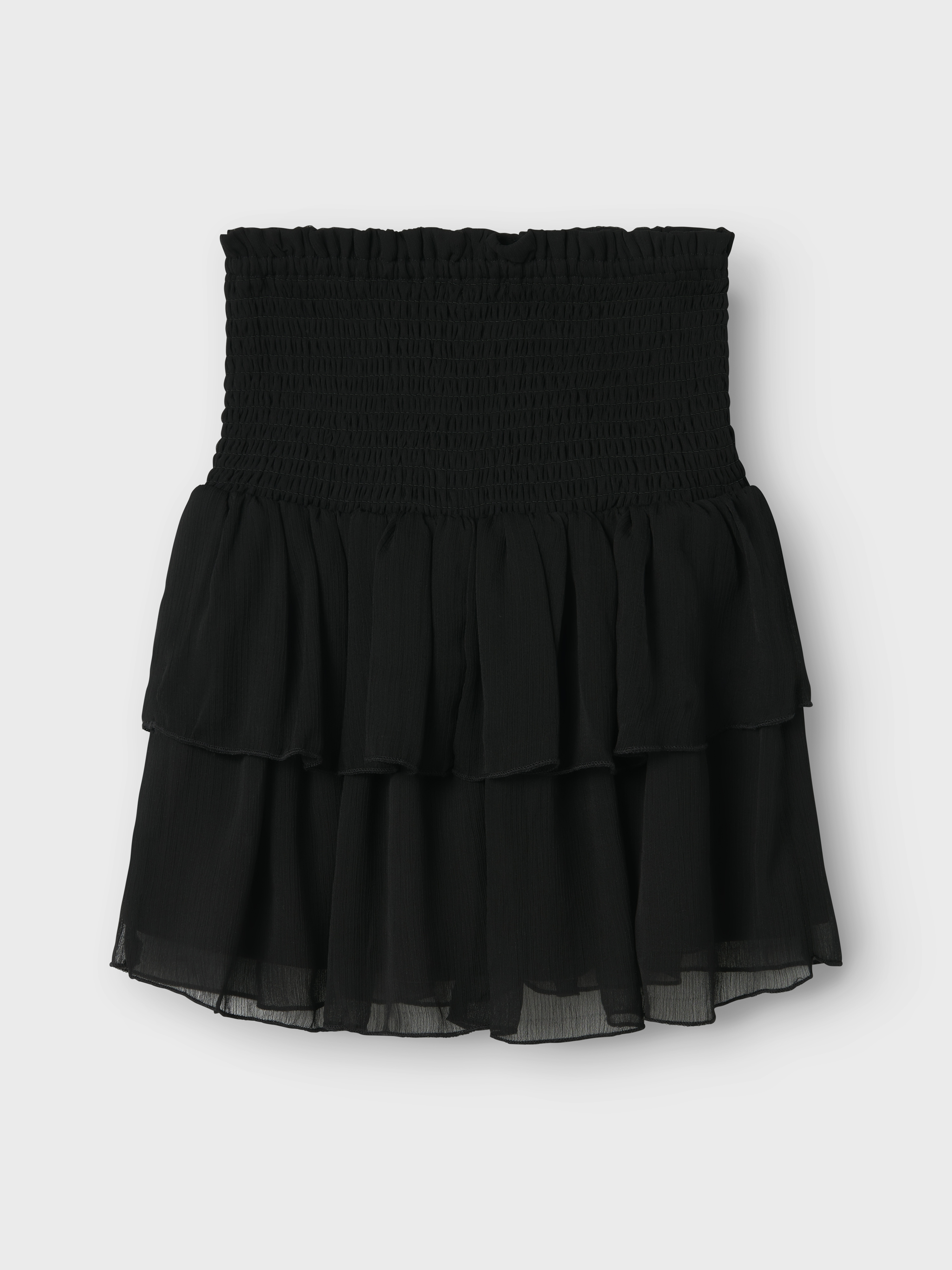 LMTD - NLFSOPHIA SKIRT - 13236662