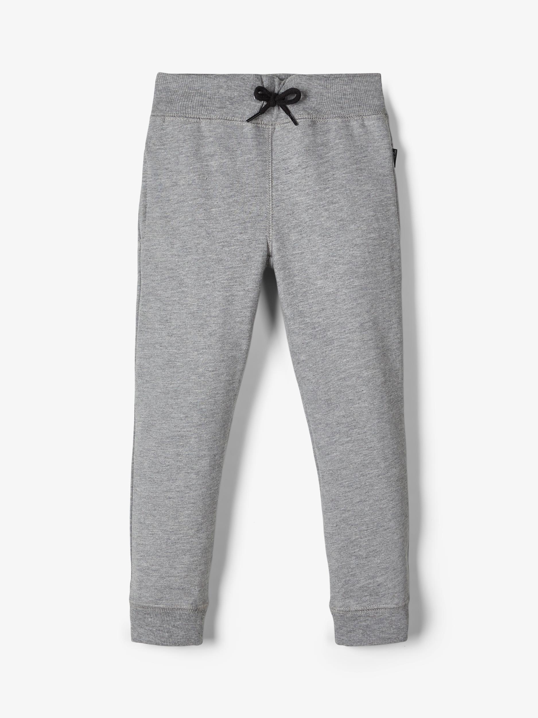 Name It - SWEAT PANT - 13153684