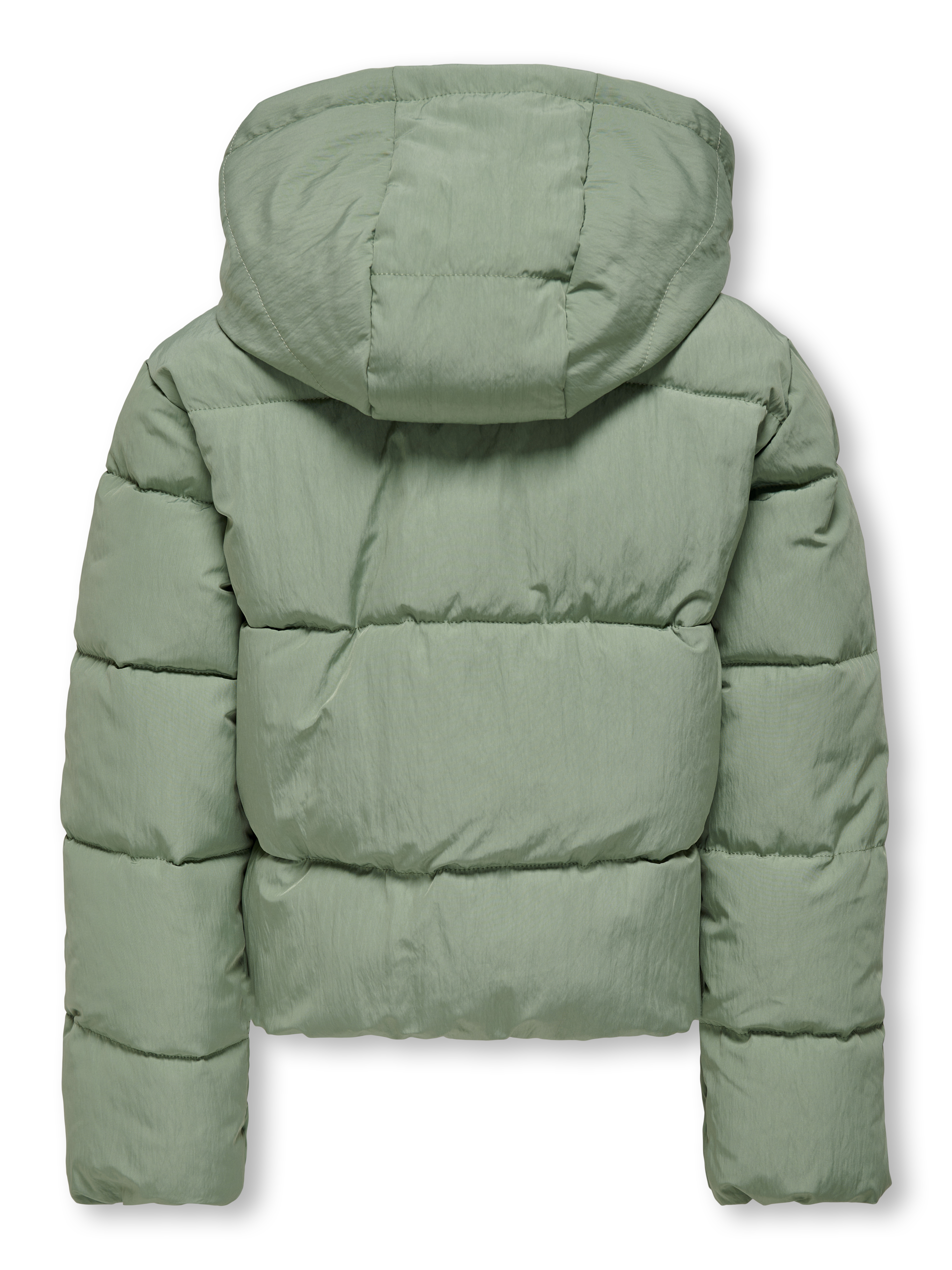 KIDS ONLY - KOGDOLLY PUFFER JACKET - 15278591