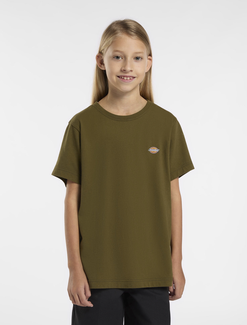 Dickies - YOUTH MAPLE - DK0KSR64DK01