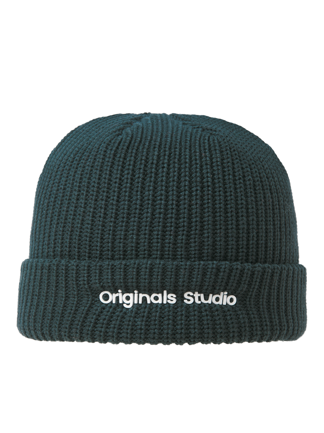 JACK&JONES - JACVESTERBRO BEANIE - 12264688