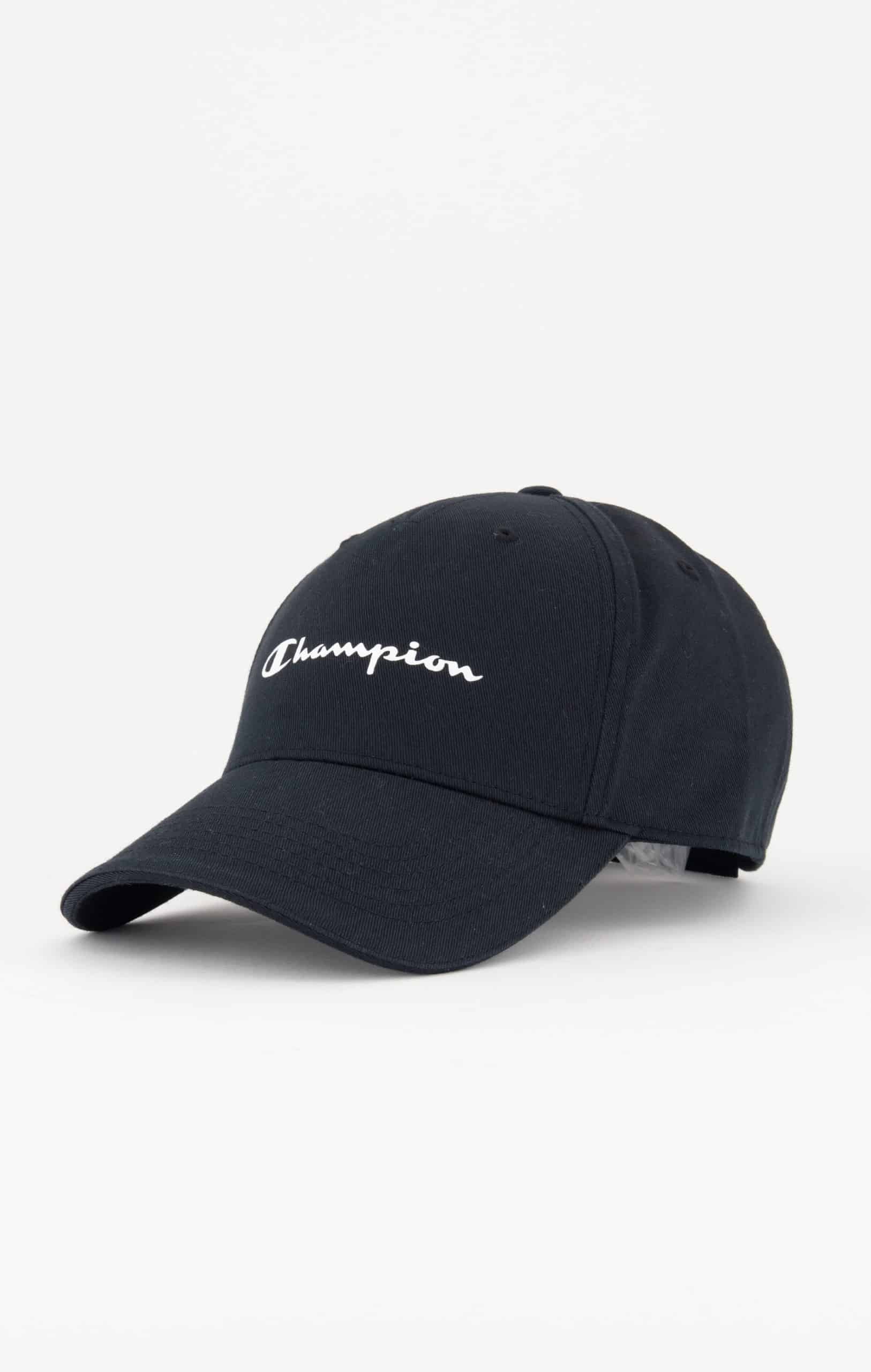 CHAMPION - BASEBALL CAP - 800380