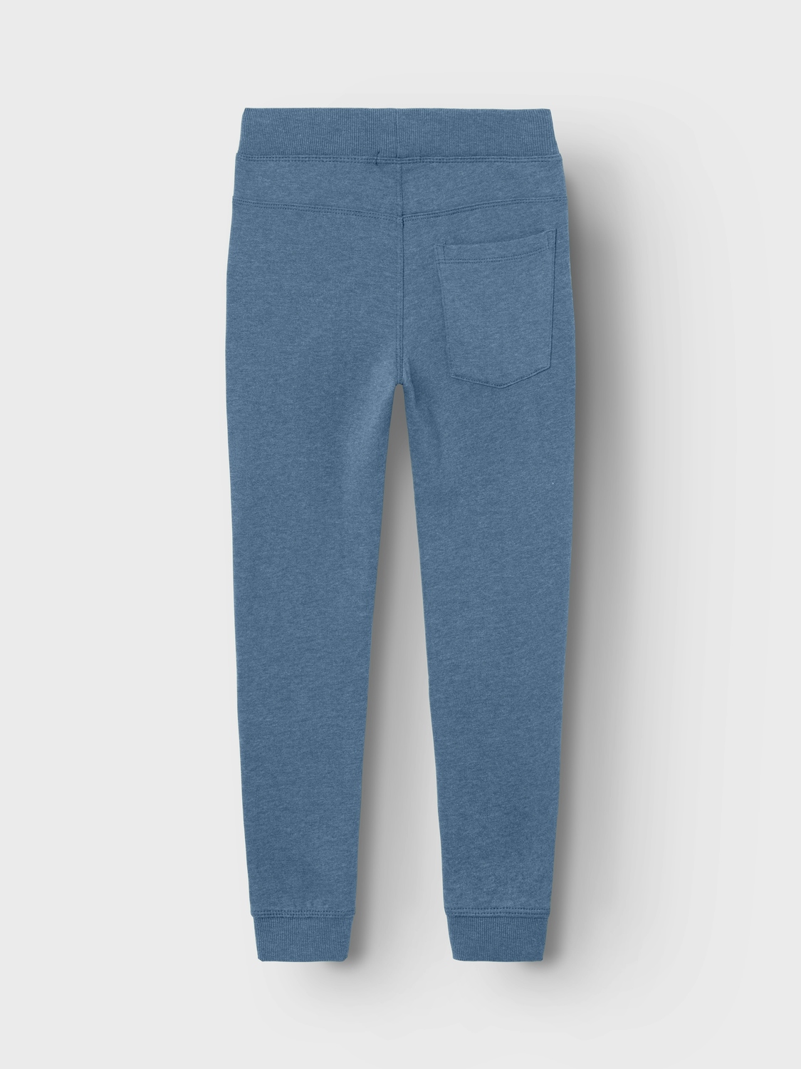 Name It - NKMVIMO SWEATPANT - 13220322