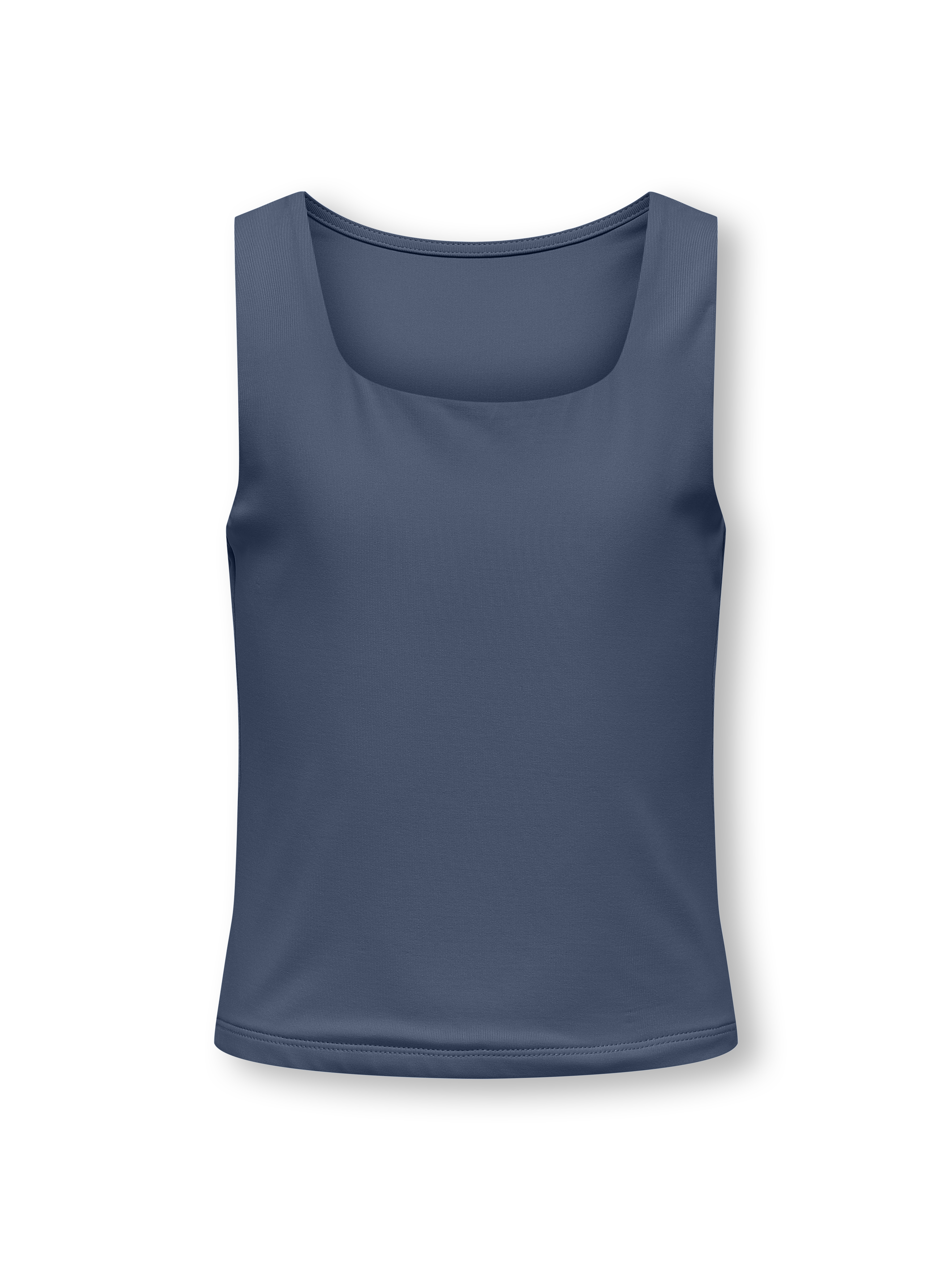 KIDS ONLY - KOGEA 2-WAYS TOP - 15339656