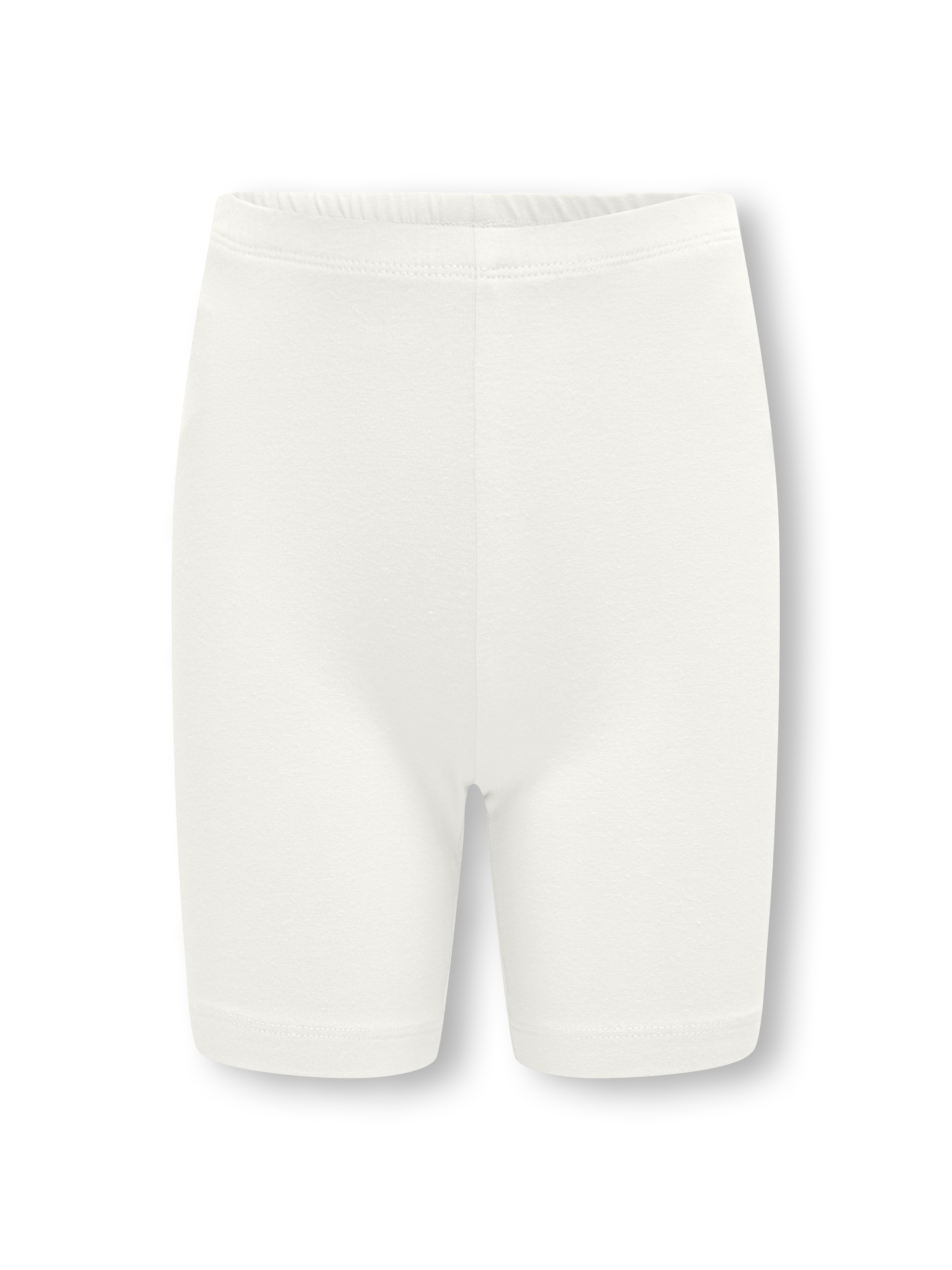 KIDS ONLY - KOGLOVE LIFE BIKE SHORTS - 15313737