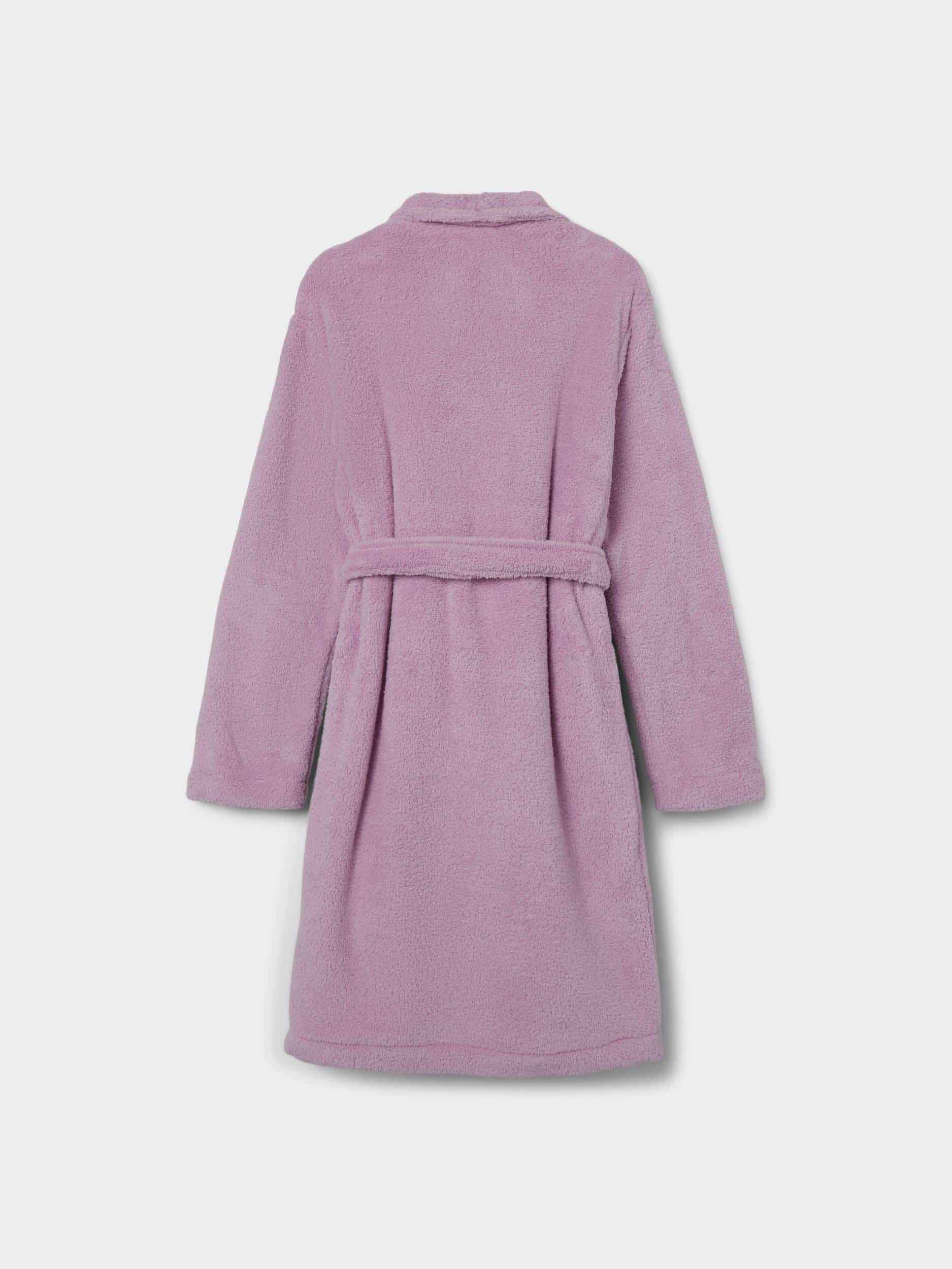 LMTD - NLNROTHMAN BATHROBE - 13211470